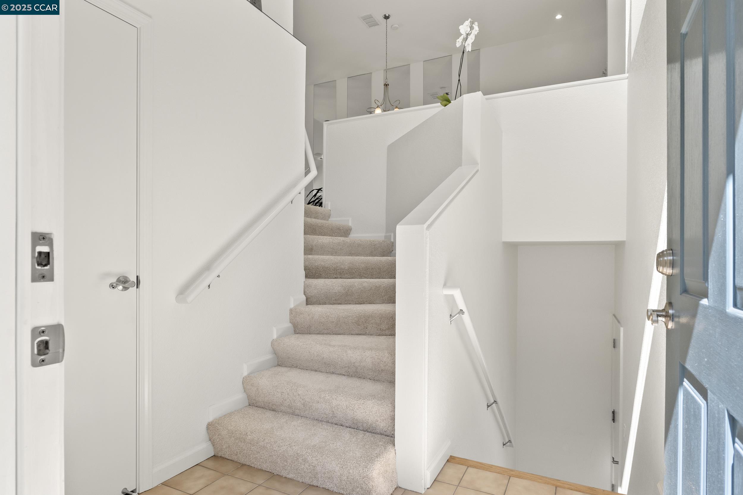 Photo #3: 41098890 Listing 