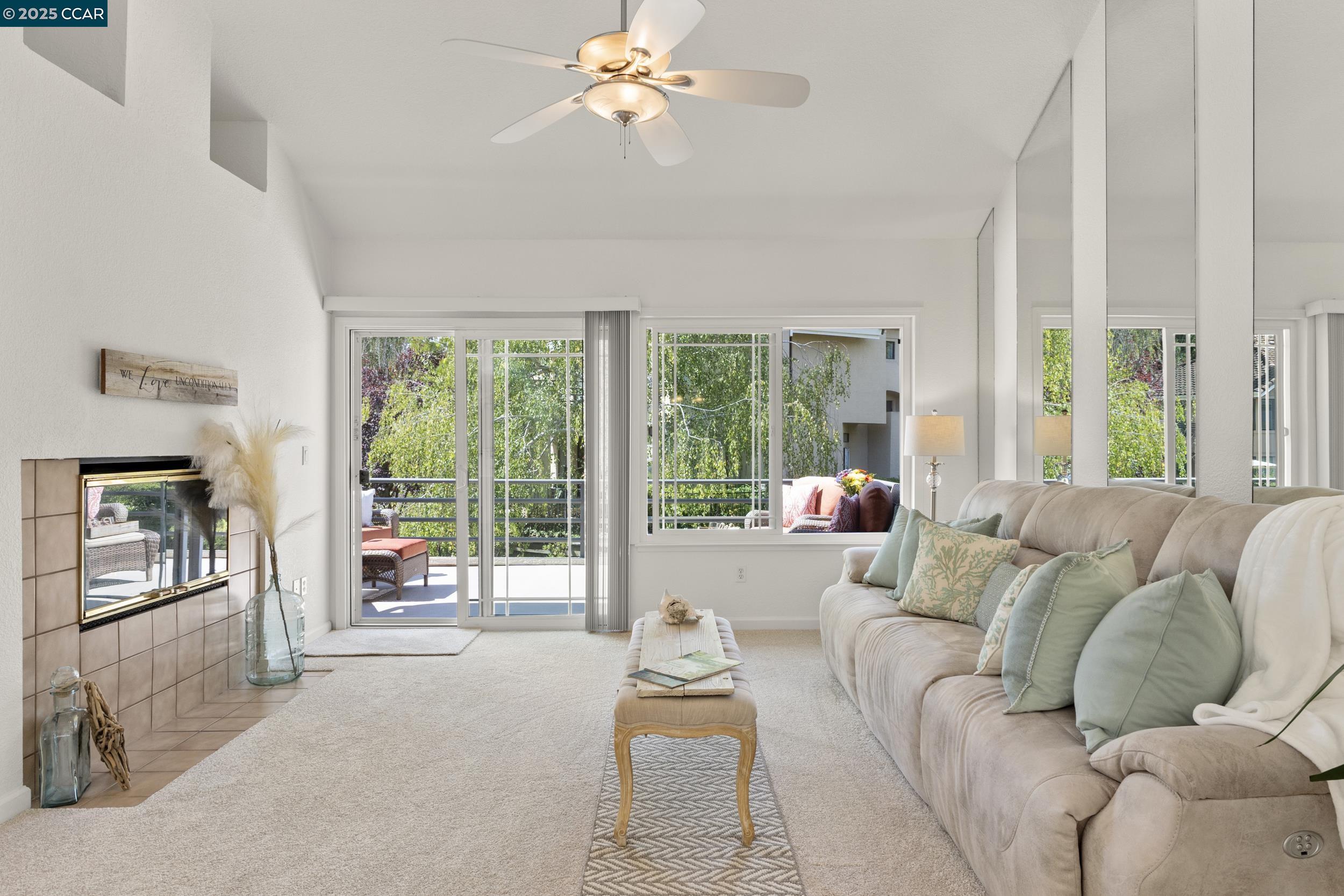 Photo #6: 41098890 Listing: Photo #6