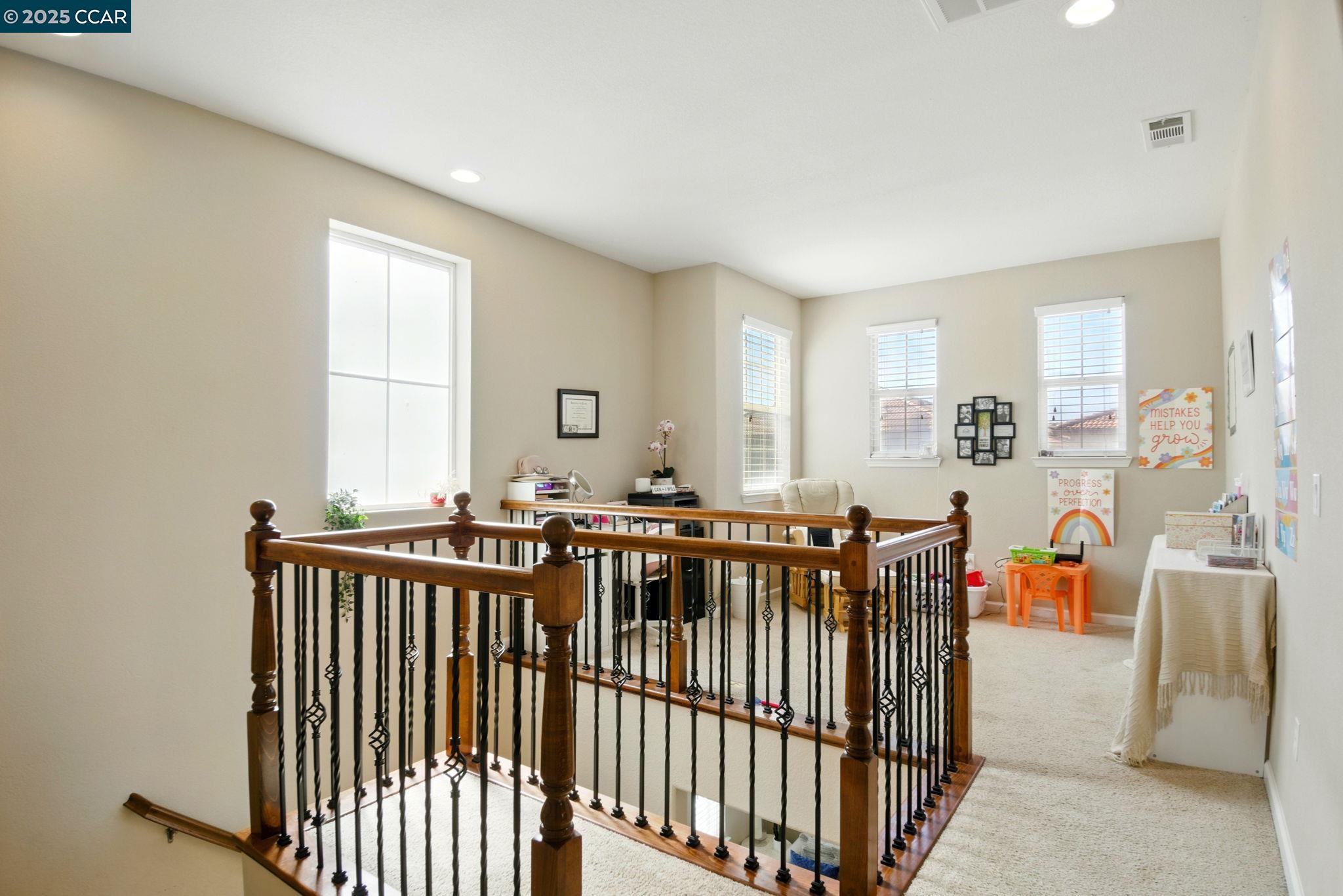 Detail Gallery Image 11 of 55 For 35 Belluno Dr, Stockton,  CA 95209 - 3 Beds | 2/1 Baths