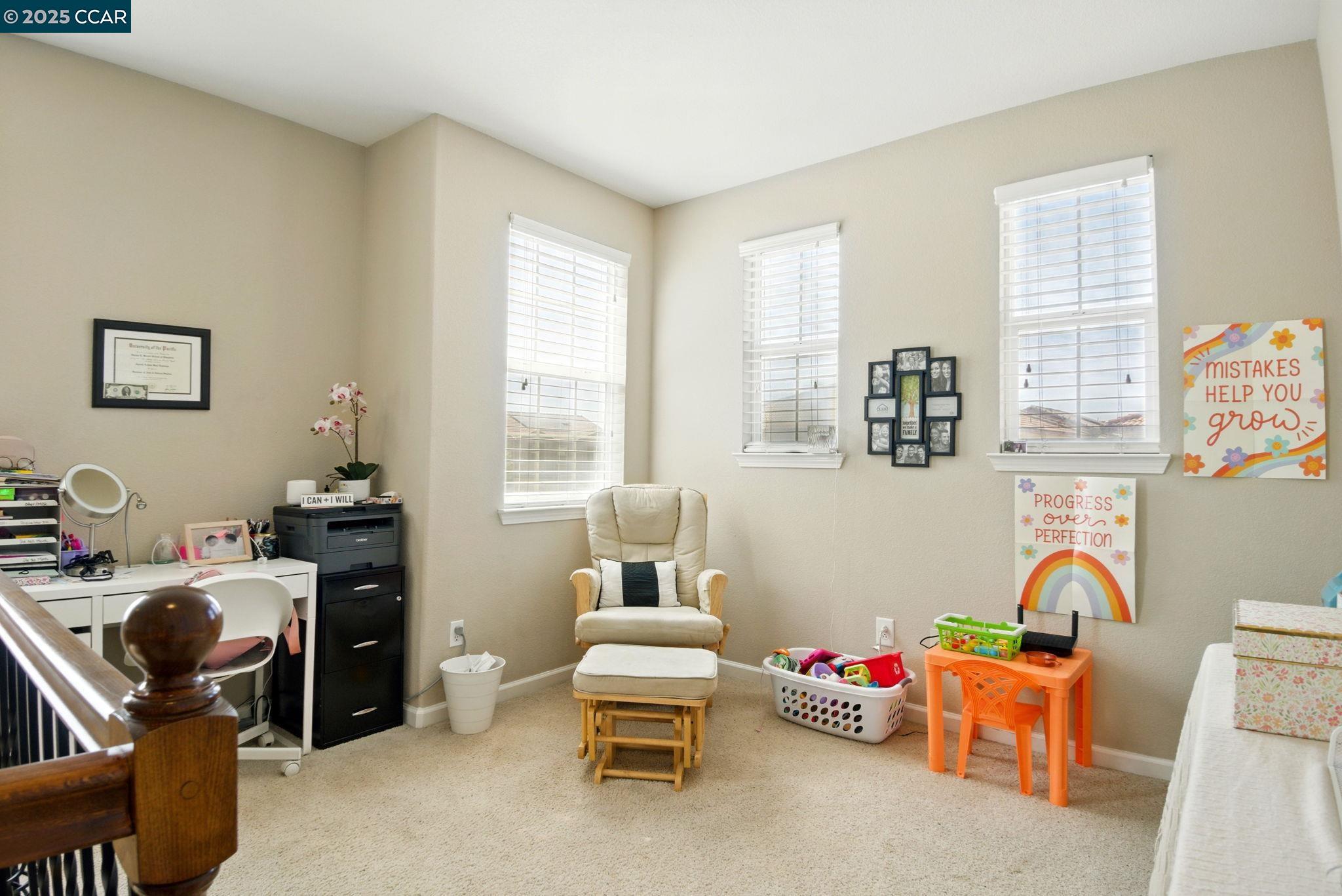 Detail Gallery Image 12 of 55 For 35 Belluno Dr, Stockton,  CA 95209 - 3 Beds | 2/1 Baths