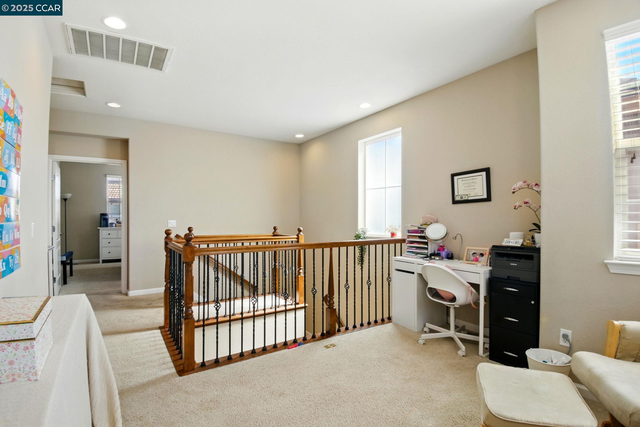 Detail Gallery Image 13 of 55 For 35 Belluno Dr, Stockton,  CA 95209 - 3 Beds | 2/1 Baths