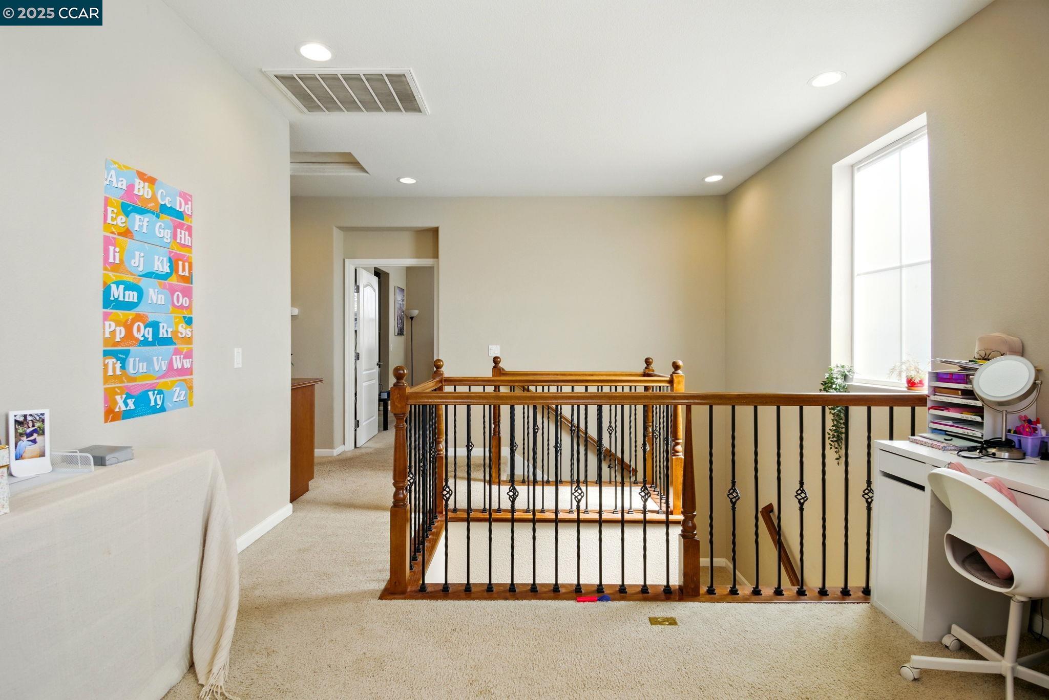 Detail Gallery Image 14 of 55 For 35 Belluno Dr, Stockton,  CA 95209 - 3 Beds | 2/1 Baths