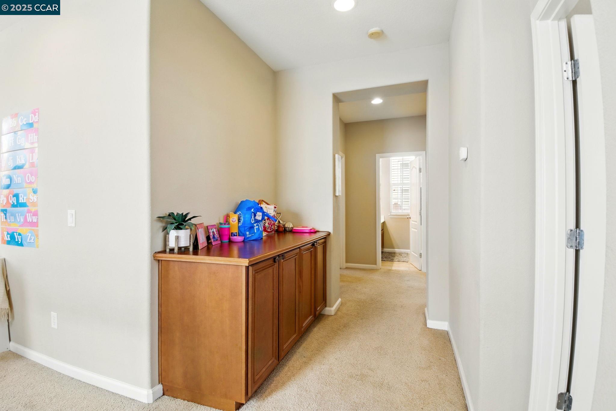 Detail Gallery Image 15 of 55 For 35 Belluno Dr, Stockton,  CA 95209 - 3 Beds | 2/1 Baths