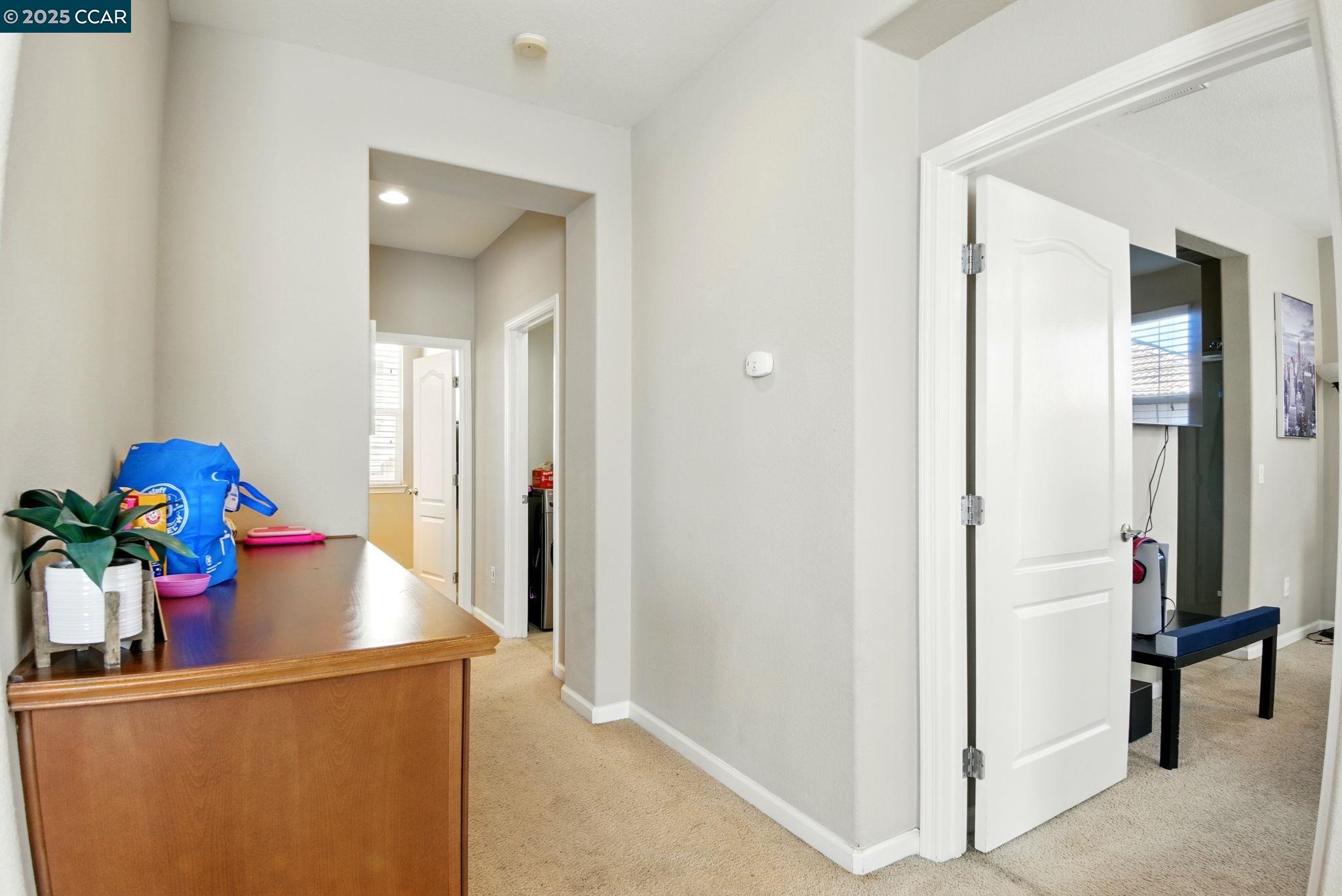 Detail Gallery Image 16 of 55 For 35 Belluno Dr, Stockton,  CA 95209 - 3 Beds | 2/1 Baths
