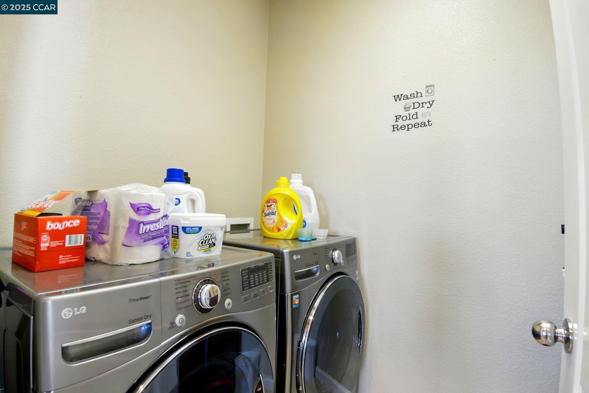 Detail Gallery Image 21 of 55 For 35 Belluno Dr, Stockton,  CA 95209 - 3 Beds | 2/1 Baths