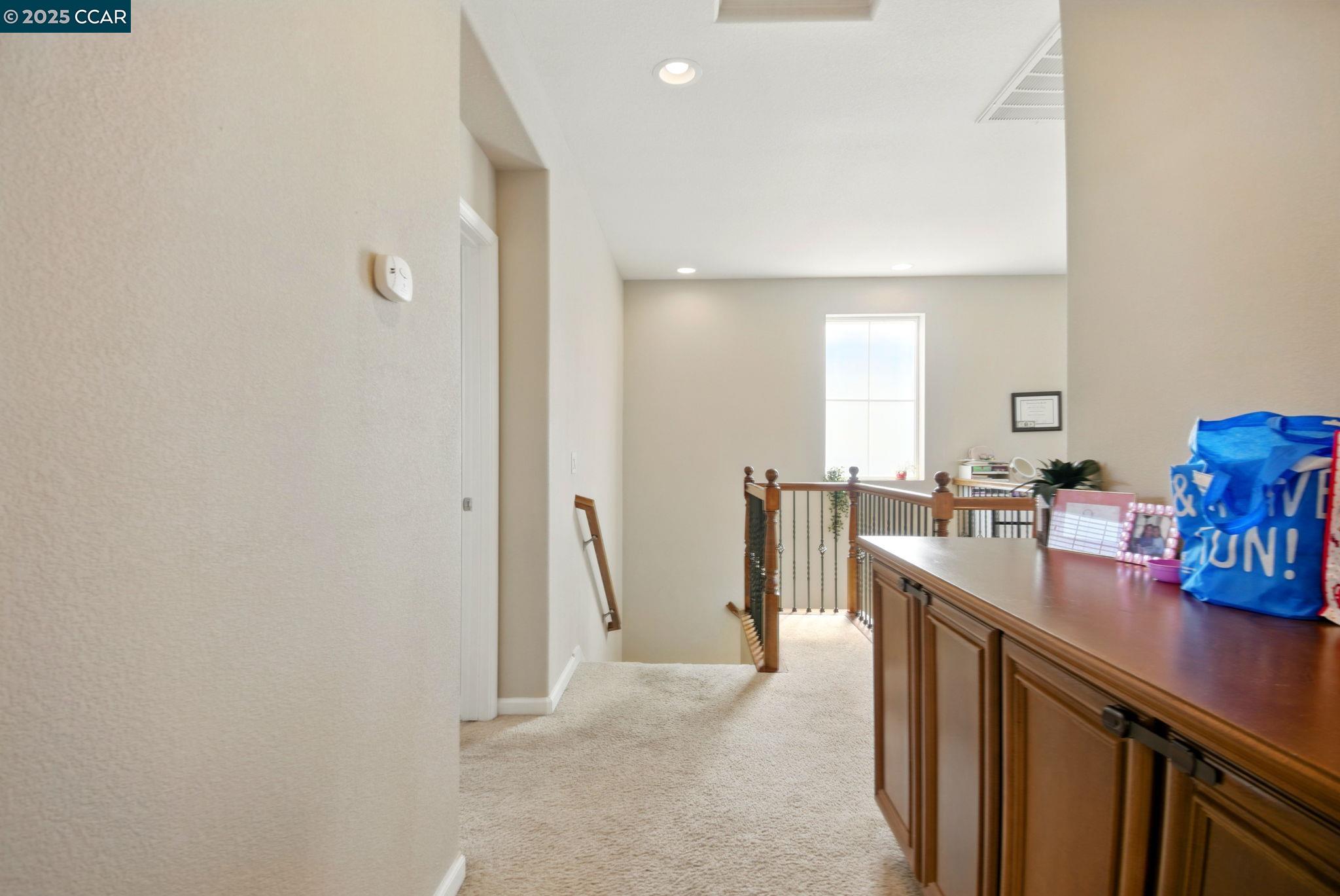 Detail Gallery Image 23 of 55 For 35 Belluno Dr, Stockton,  CA 95209 - 3 Beds | 2/1 Baths