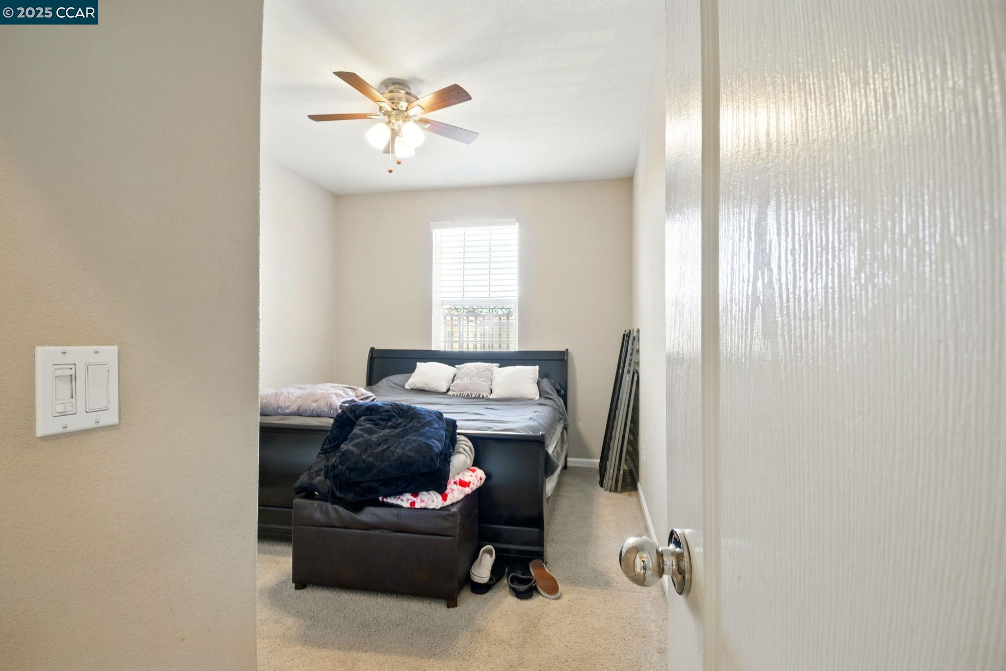 Detail Gallery Image 24 of 55 For 35 Belluno Dr, Stockton,  CA 95209 - 3 Beds | 2/1 Baths