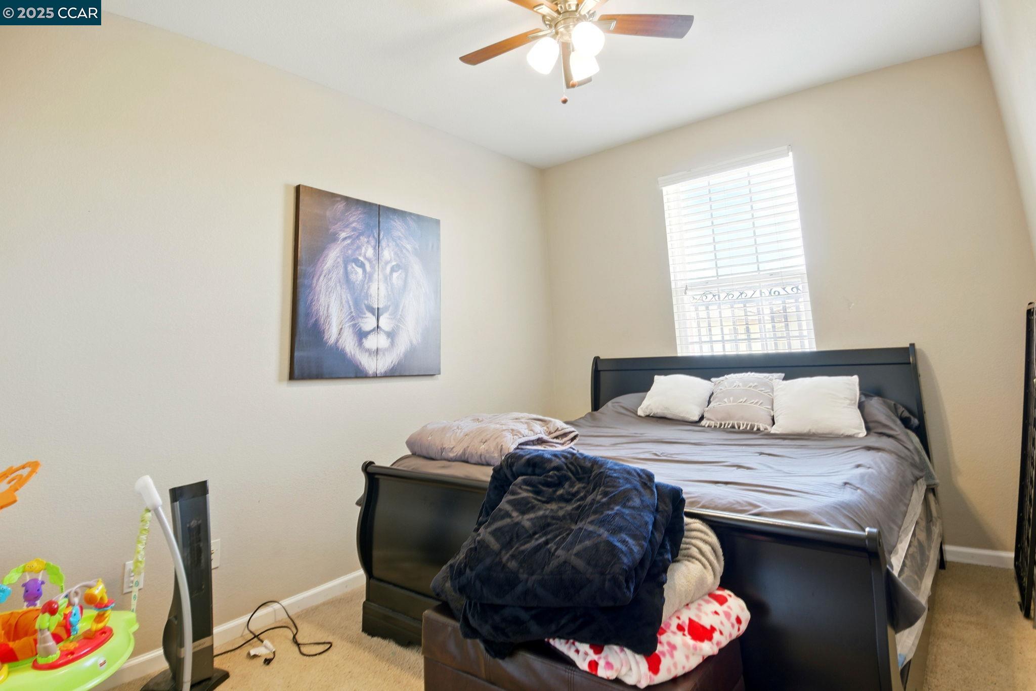 Detail Gallery Image 25 of 55 For 35 Belluno Dr, Stockton,  CA 95209 - 3 Beds | 2/1 Baths