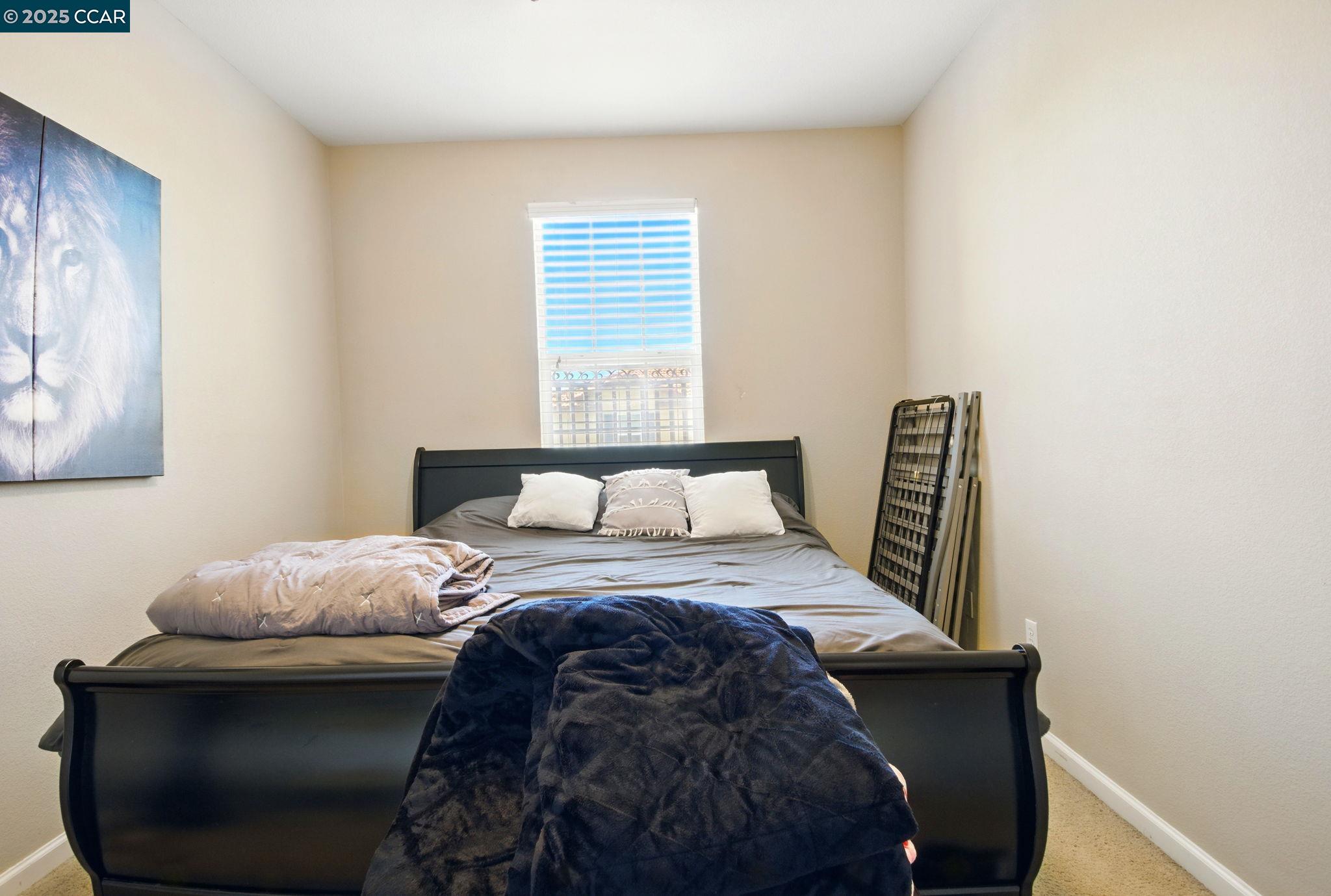 Detail Gallery Image 26 of 55 For 35 Belluno Dr, Stockton,  CA 95209 - 3 Beds | 2/1 Baths