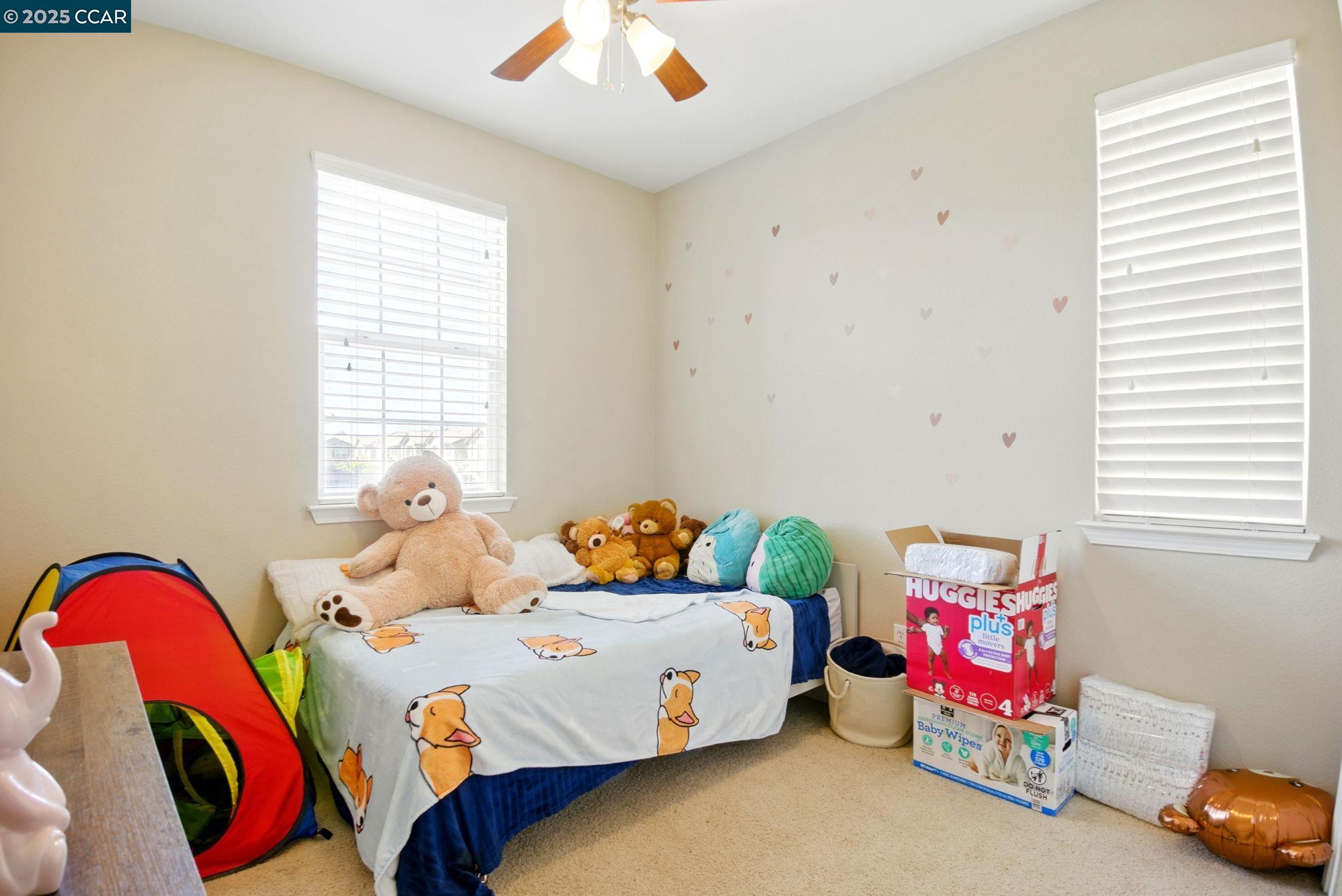 Detail Gallery Image 27 of 55 For 35 Belluno Dr, Stockton,  CA 95209 - 3 Beds | 2/1 Baths