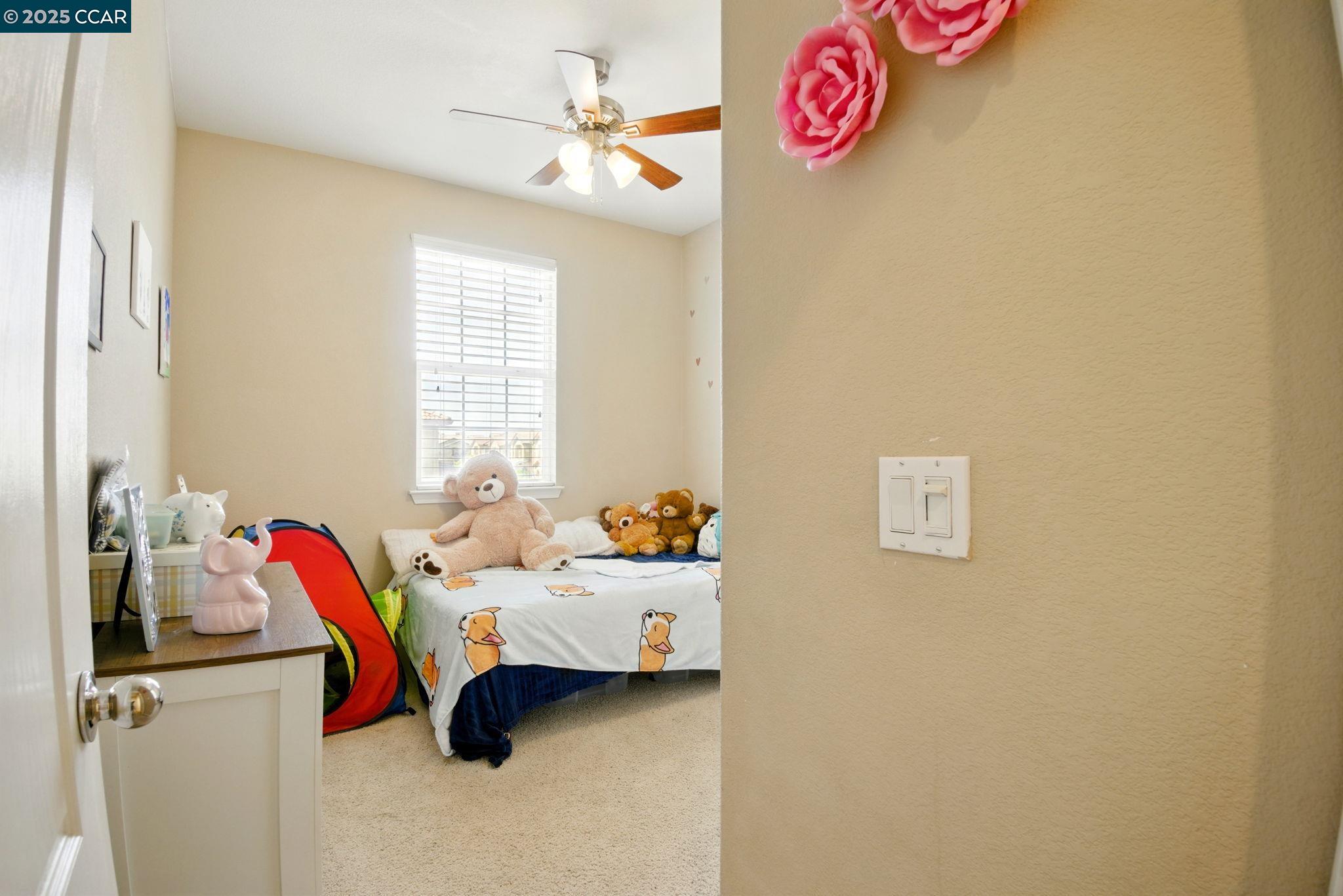 Detail Gallery Image 28 of 55 For 35 Belluno Dr, Stockton,  CA 95209 - 3 Beds | 2/1 Baths