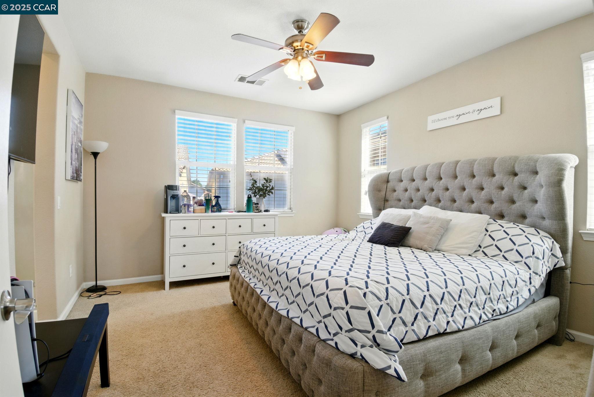 Detail Gallery Image 29 of 55 For 35 Belluno Dr, Stockton,  CA 95209 - 3 Beds | 2/1 Baths