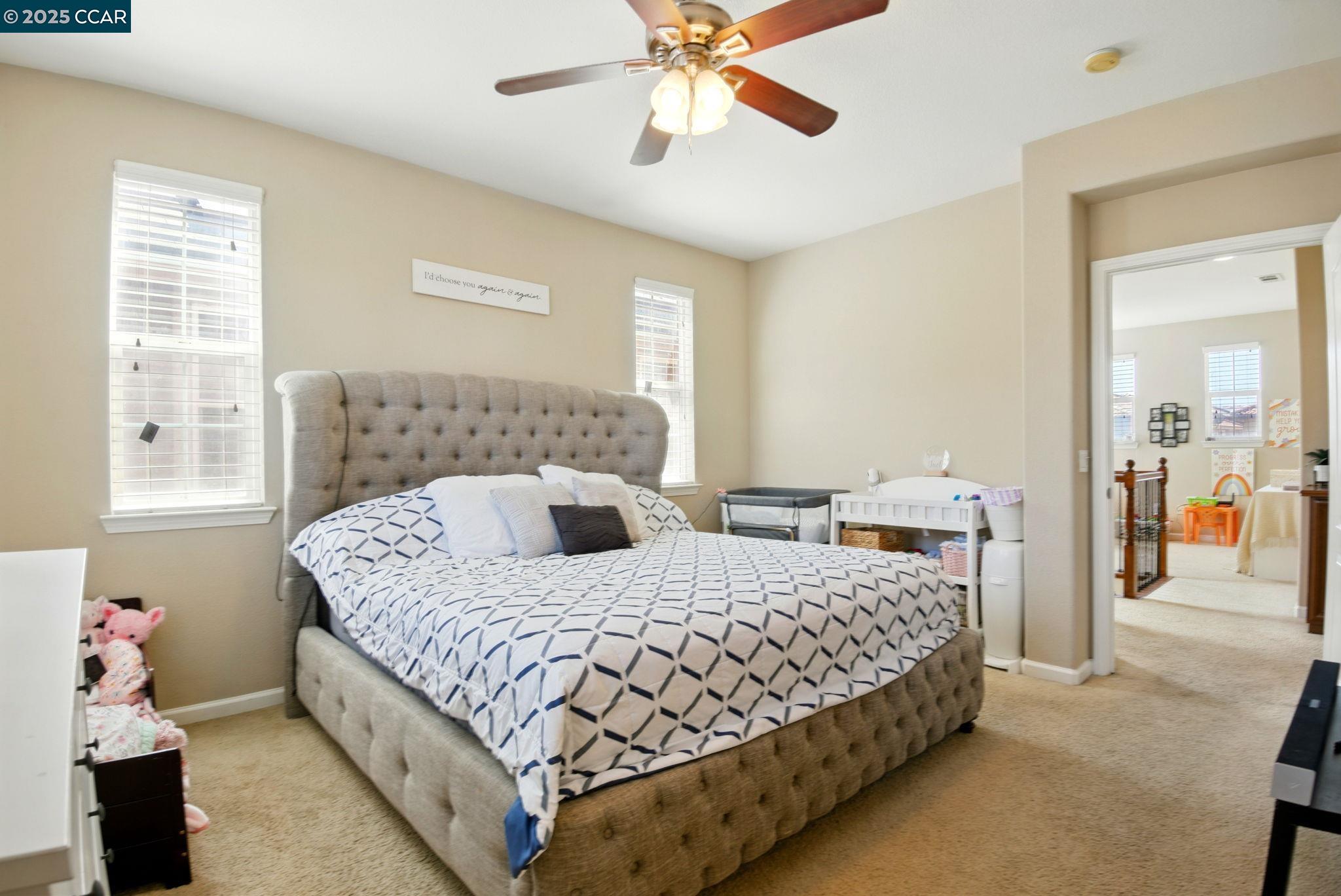 Detail Gallery Image 30 of 55 For 35 Belluno Dr, Stockton,  CA 95209 - 3 Beds | 2/1 Baths