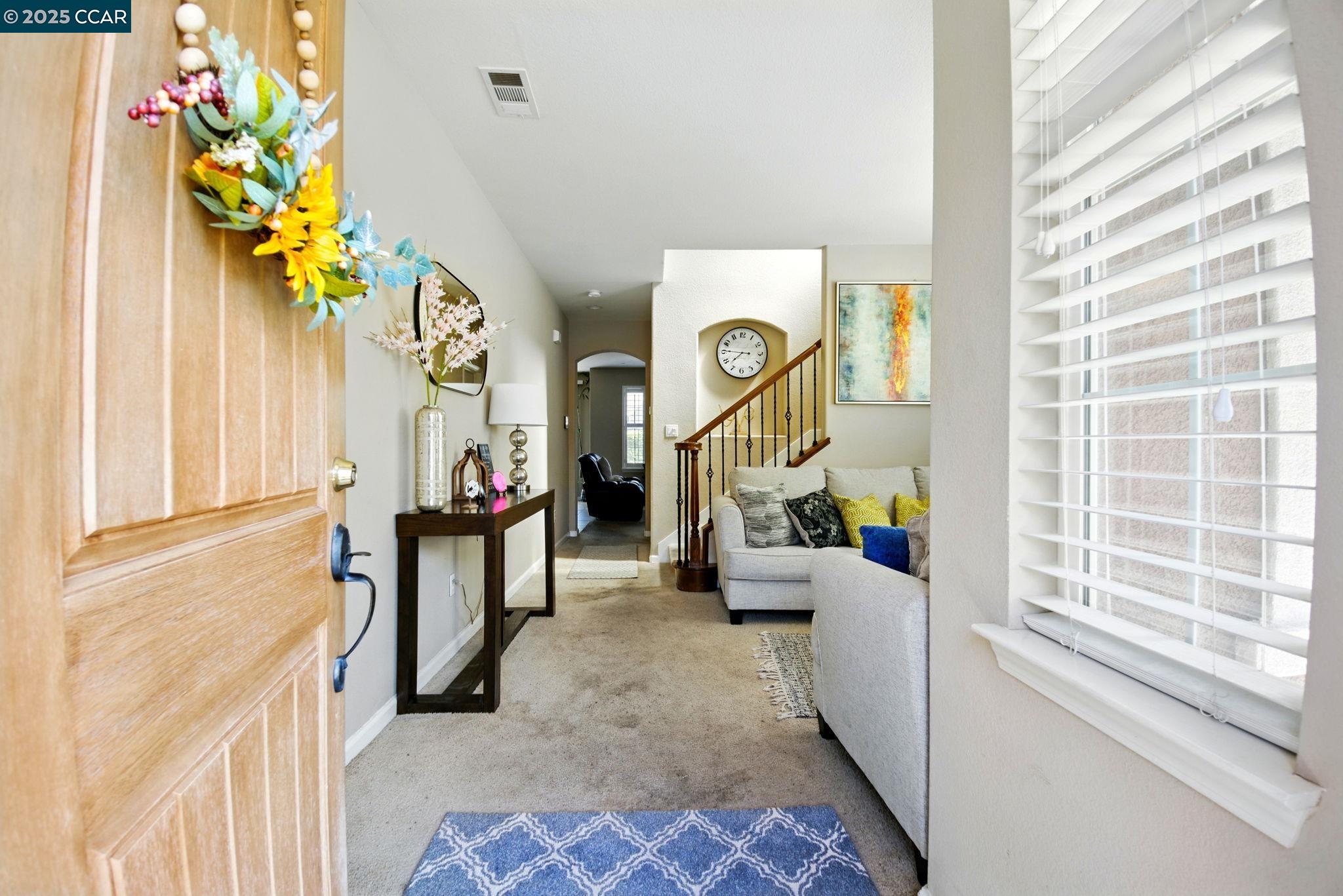 Detail Gallery Image 4 of 55 For 35 Belluno Dr, Stockton,  CA 95209 - 3 Beds | 2/1 Baths