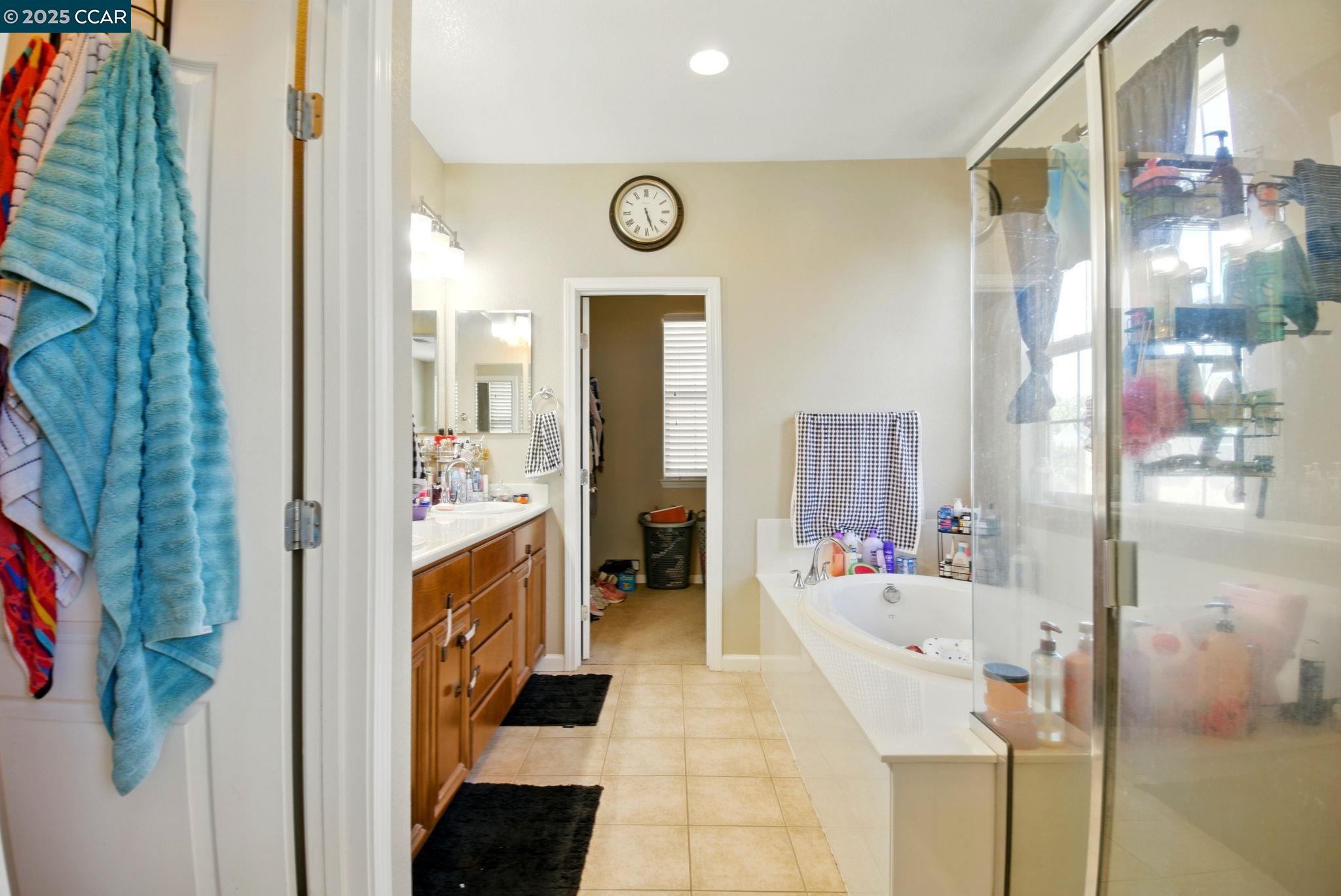 Detail Gallery Image 31 of 55 For 35 Belluno Dr, Stockton,  CA 95209 - 3 Beds | 2/1 Baths