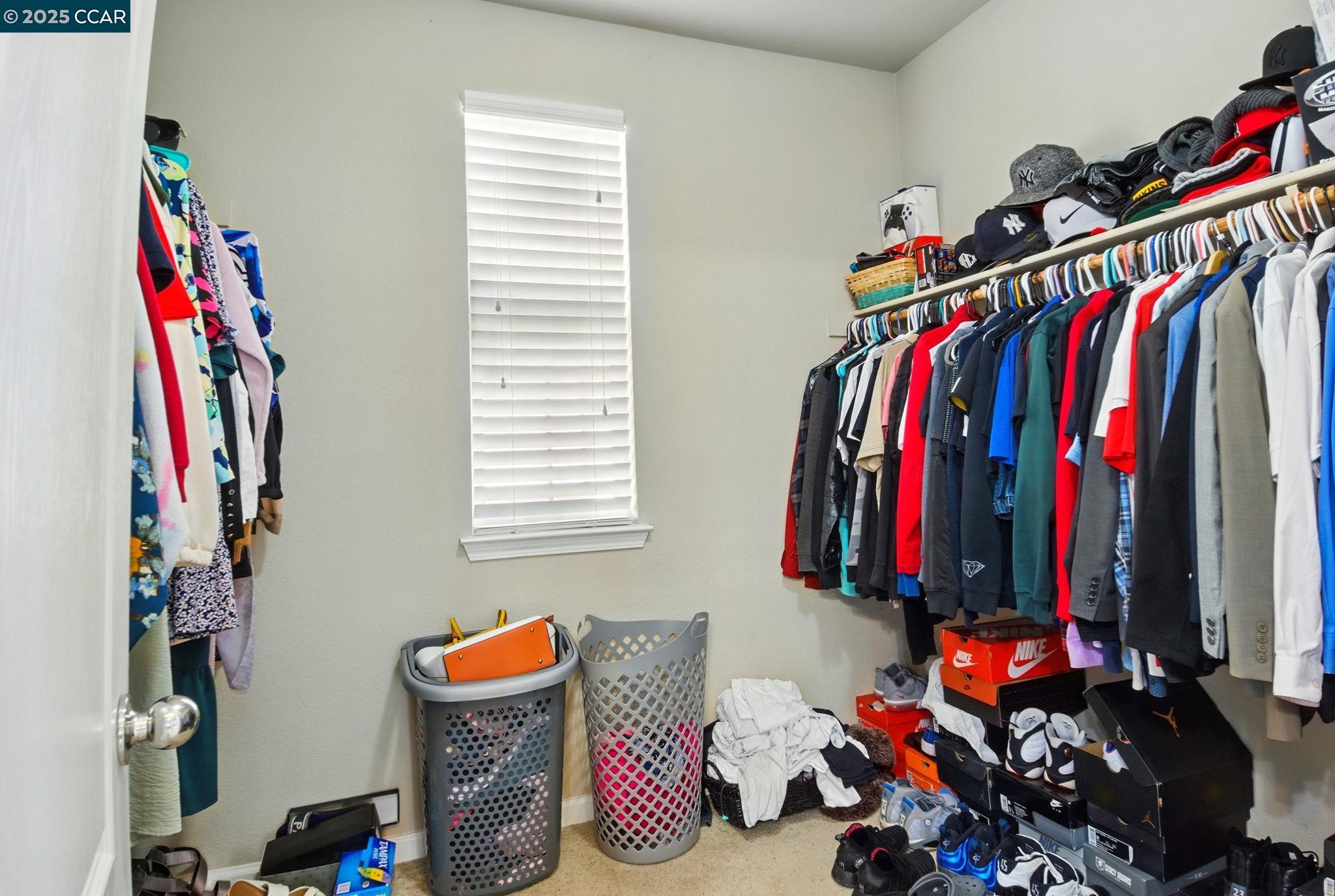 Detail Gallery Image 33 of 55 For 35 Belluno Dr, Stockton,  CA 95209 - 3 Beds | 2/1 Baths