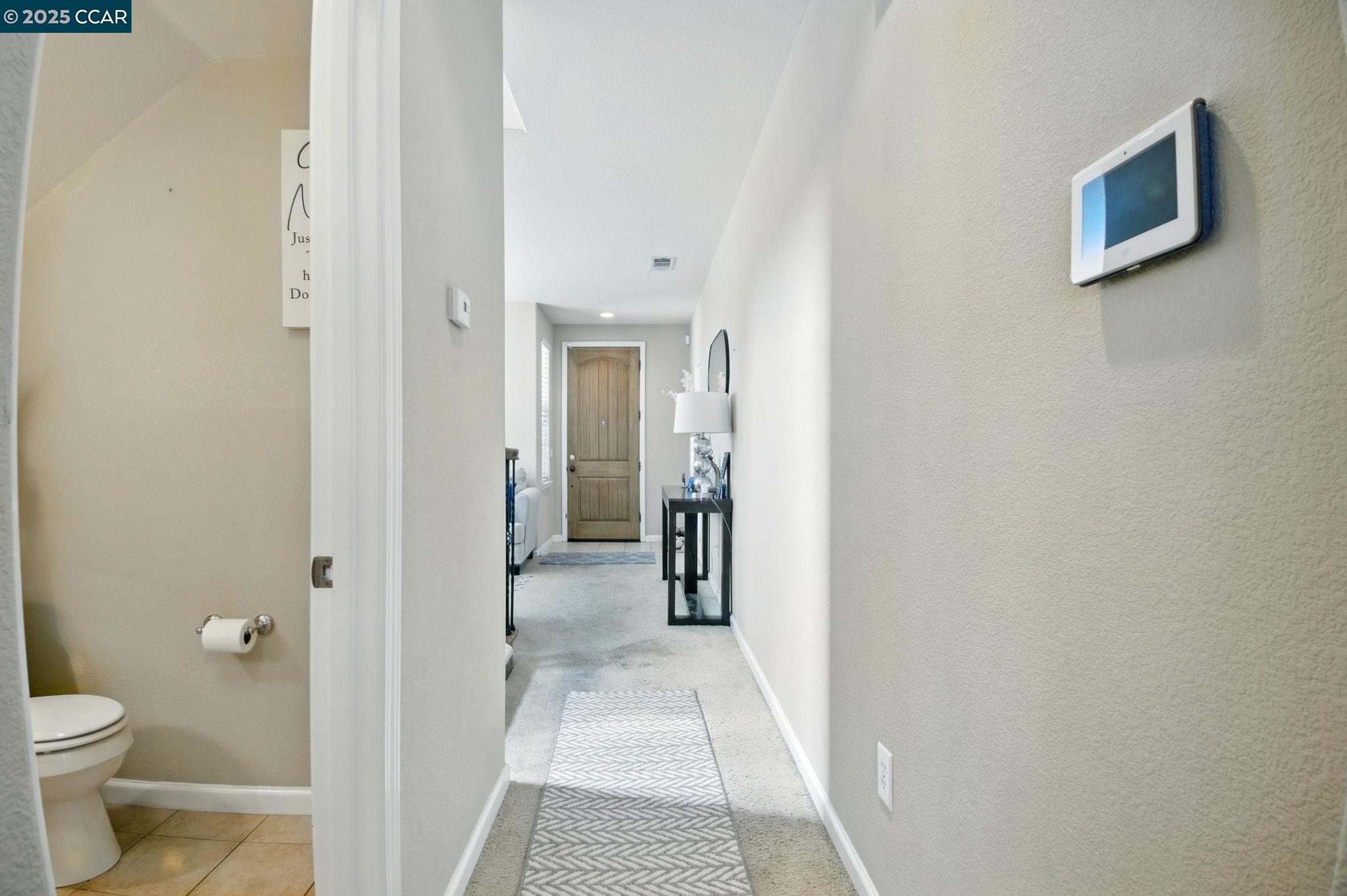 Detail Gallery Image 36 of 55 For 35 Belluno Dr, Stockton,  CA 95209 - 3 Beds | 2/1 Baths