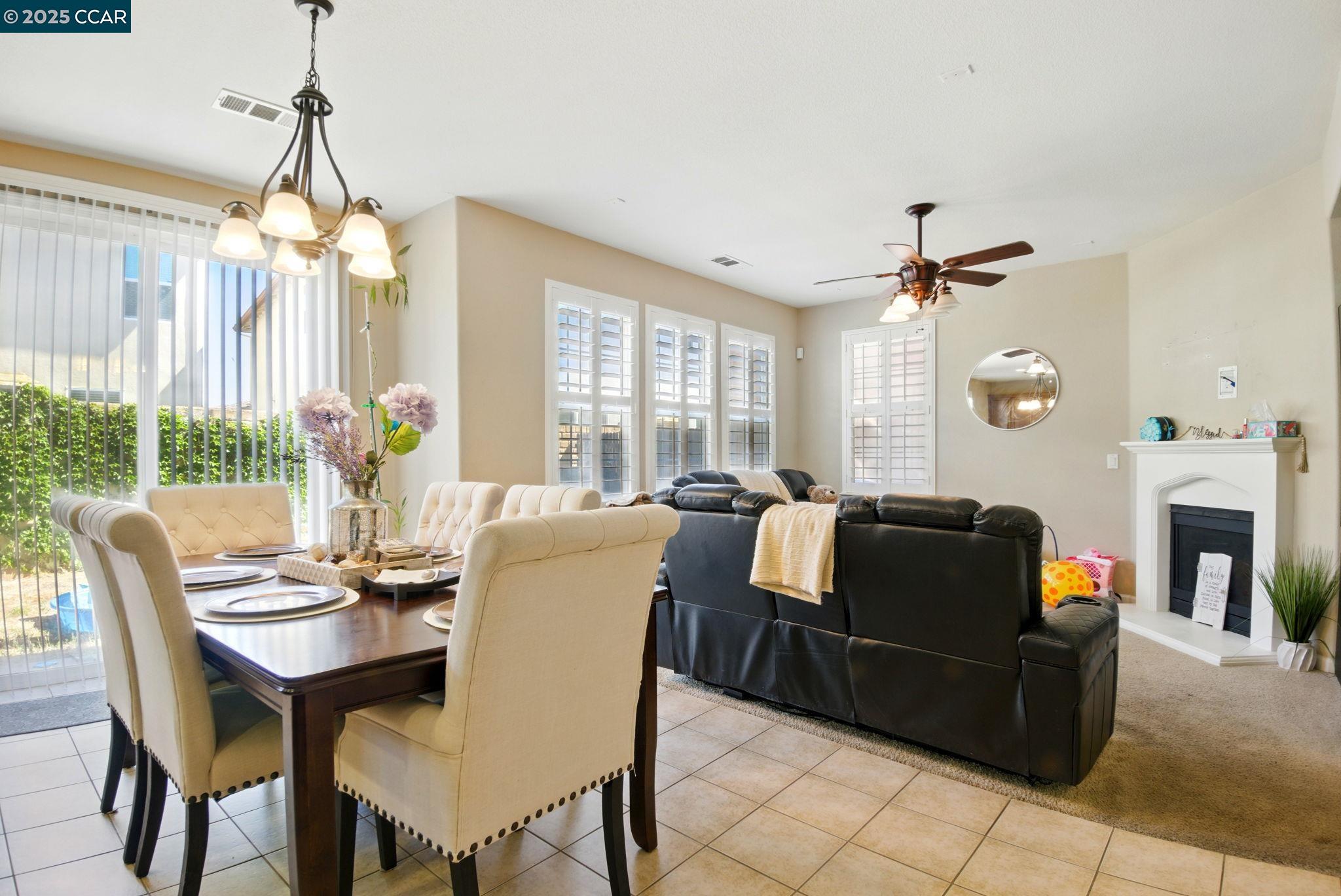 Detail Gallery Image 39 of 55 For 35 Belluno Dr, Stockton,  CA 95209 - 3 Beds | 2/1 Baths