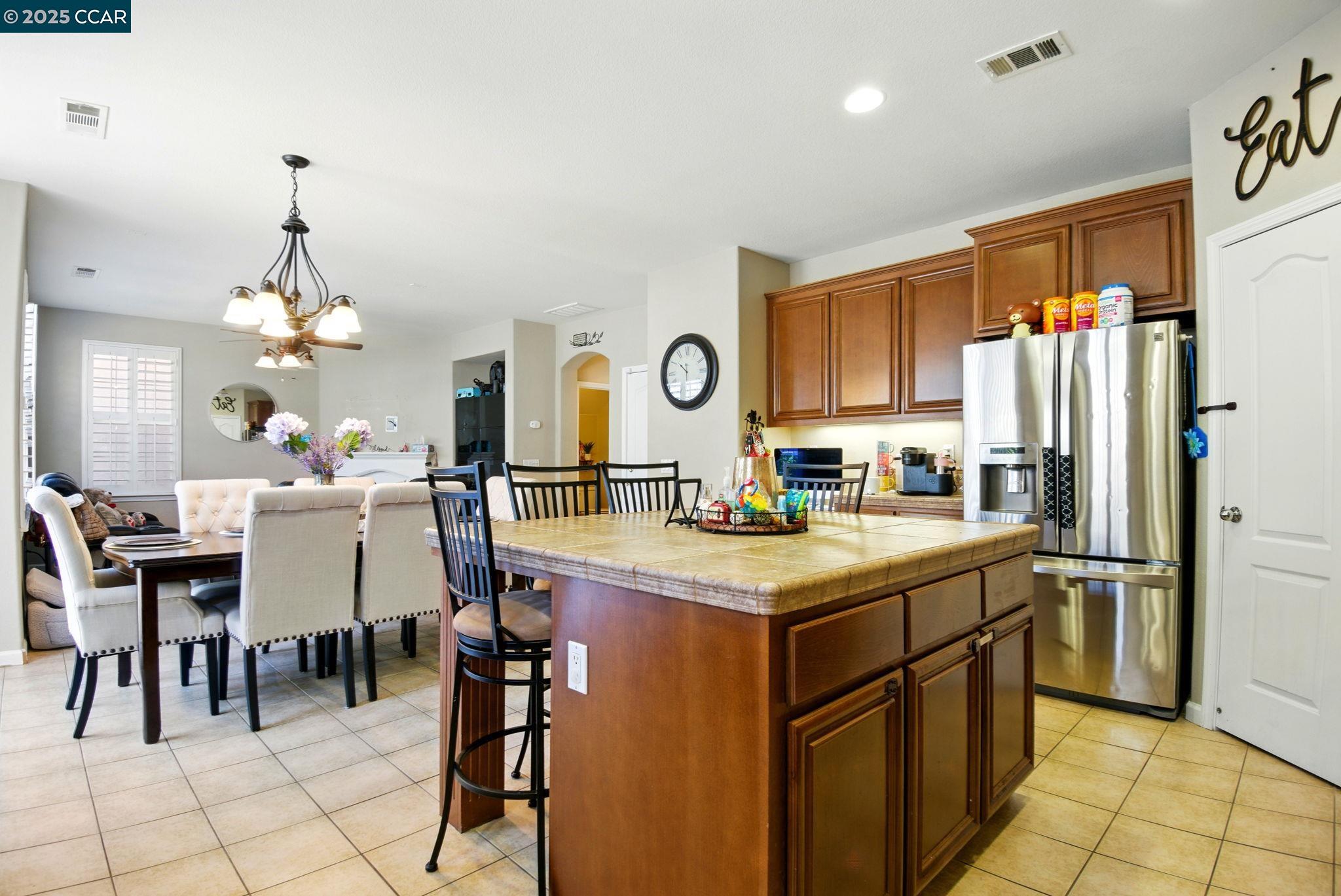 Detail Gallery Image 43 of 55 For 35 Belluno Dr, Stockton,  CA 95209 - 3 Beds | 2/1 Baths