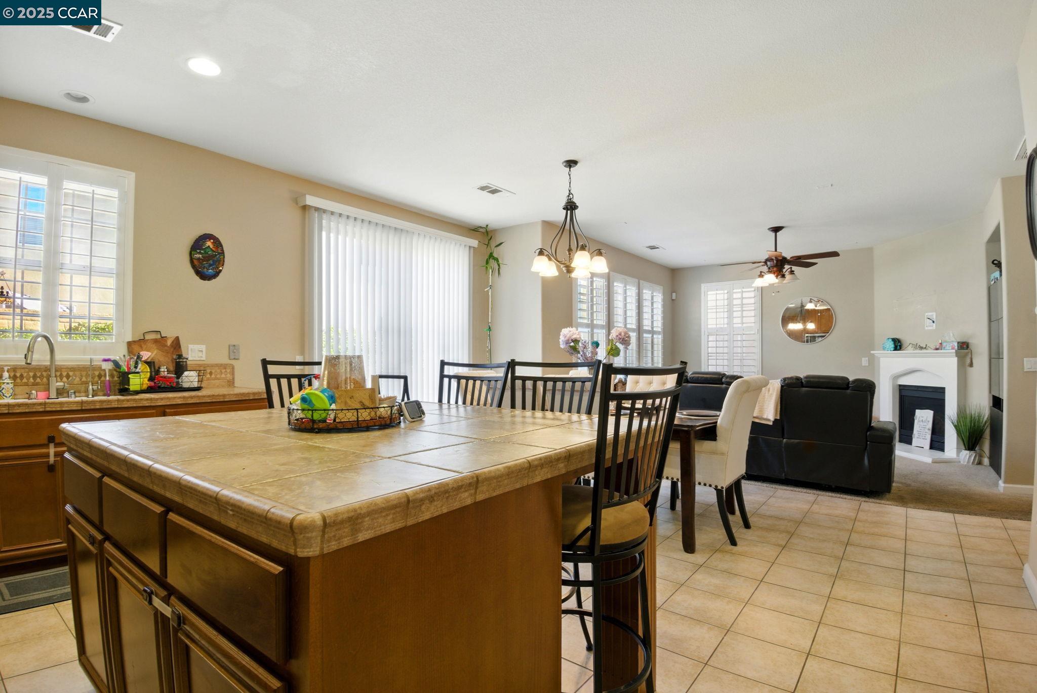 Detail Gallery Image 44 of 55 For 35 Belluno Dr, Stockton,  CA 95209 - 3 Beds | 2/1 Baths