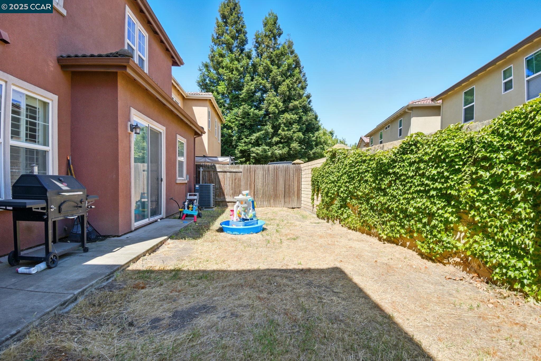 Detail Gallery Image 48 of 55 For 35 Belluno Dr, Stockton,  CA 95209 - 3 Beds | 2/1 Baths