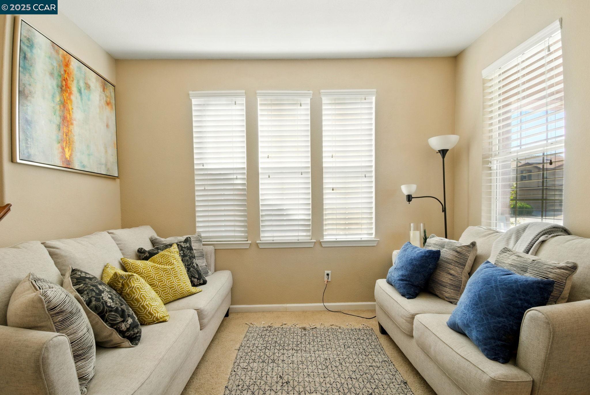 Detail Gallery Image 6 of 55 For 35 Belluno Dr, Stockton,  CA 95209 - 3 Beds | 2/1 Baths