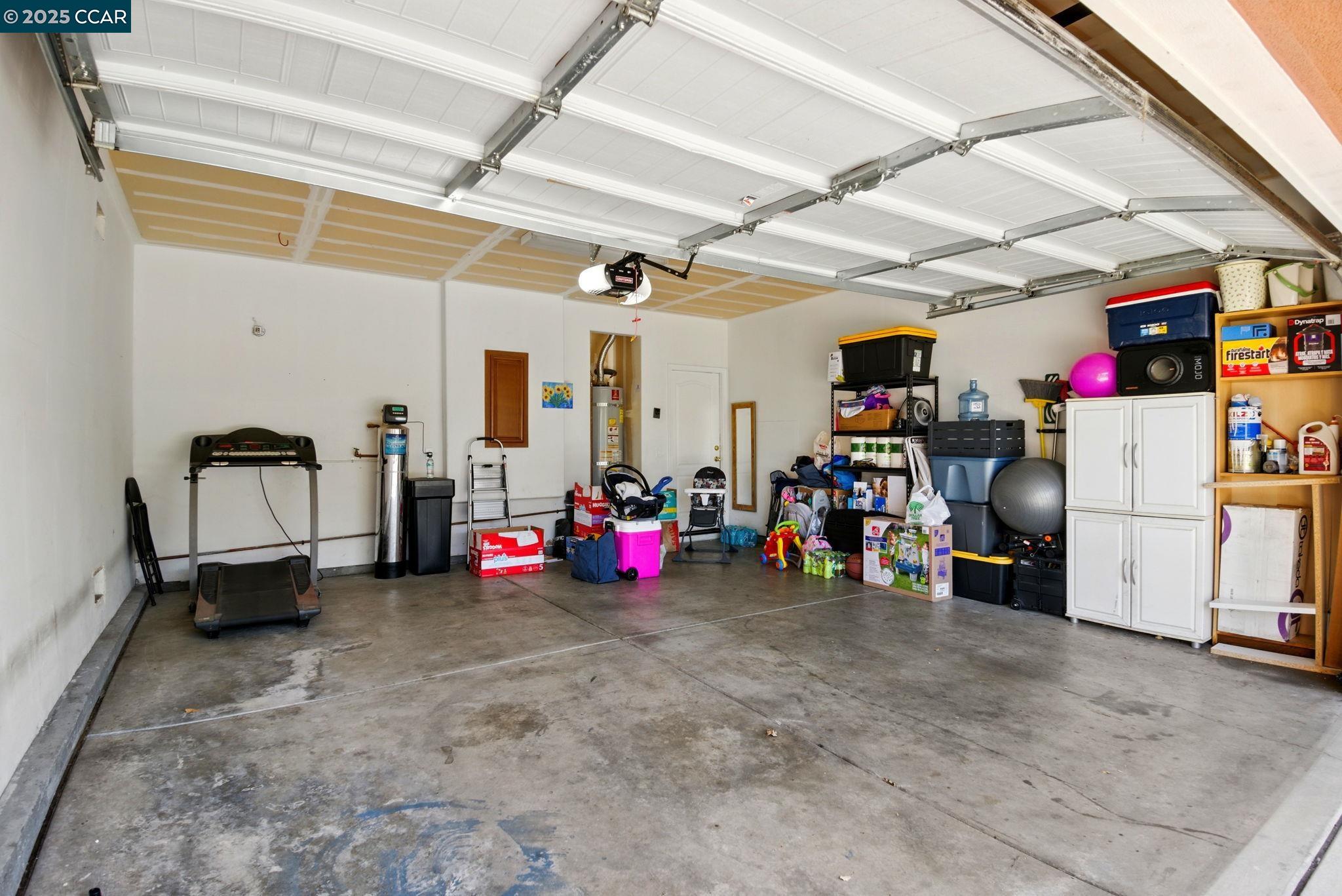 Detail Gallery Image 50 of 55 For 35 Belluno Dr, Stockton,  CA 95209 - 3 Beds | 2/1 Baths