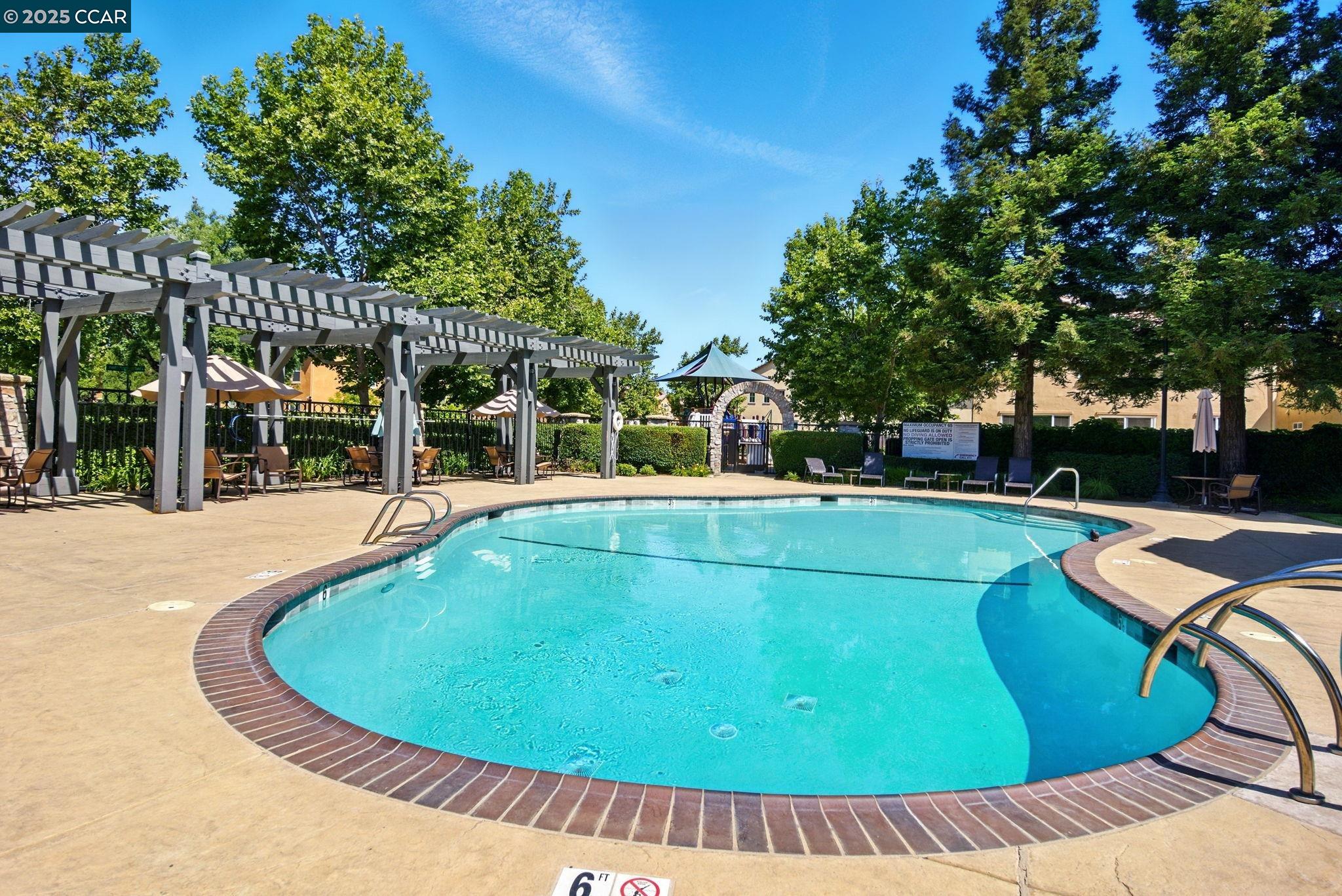 Detail Gallery Image 52 of 55 For 35 Belluno Dr, Stockton,  CA 95209 - 3 Beds | 2/1 Baths