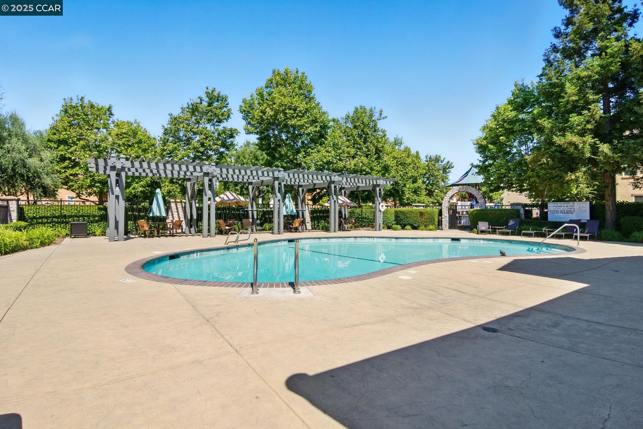 Detail Gallery Image 53 of 55 For 35 Belluno Dr, Stockton,  CA 95209 - 3 Beds | 2/1 Baths