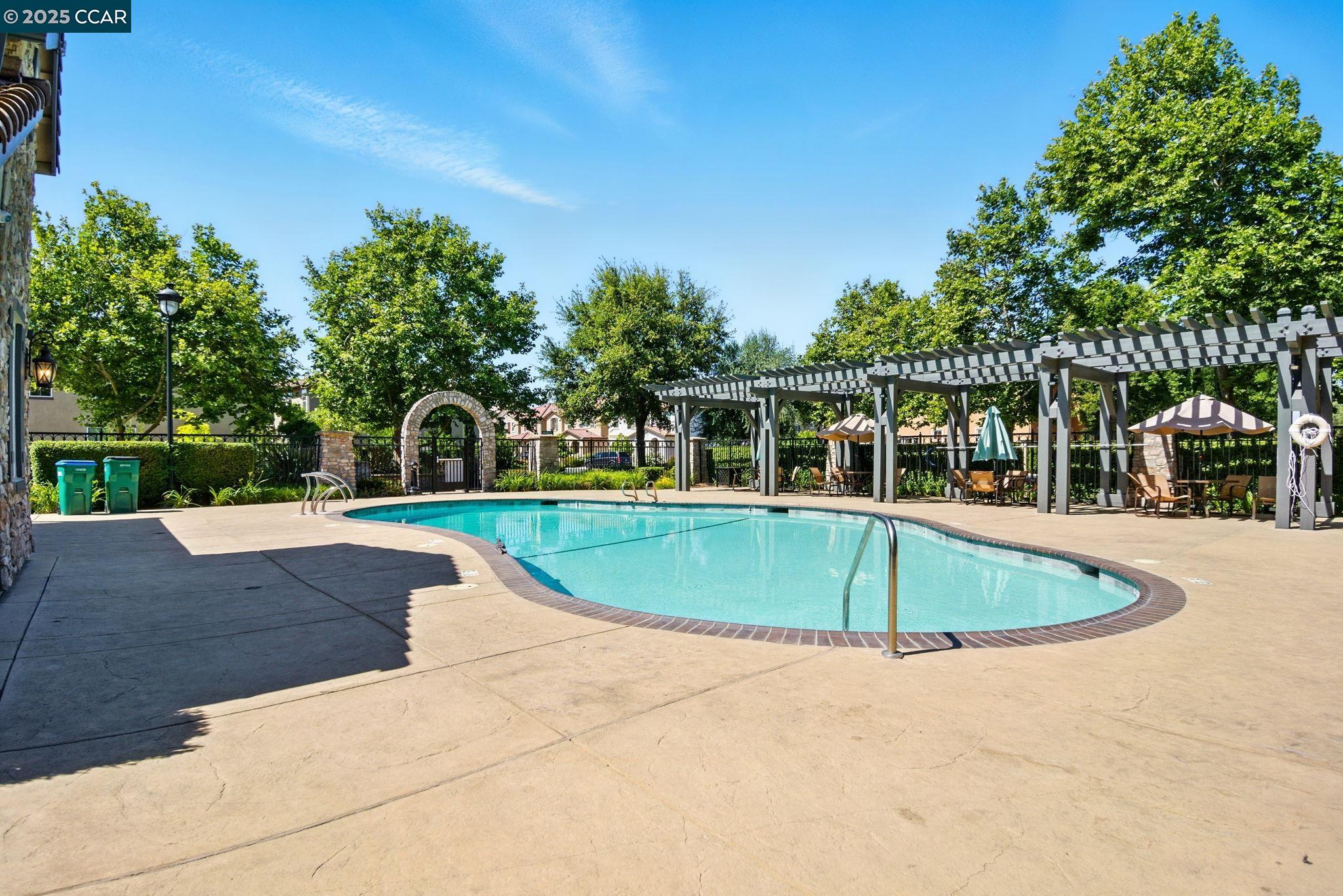 Detail Gallery Image 54 of 55 For 35 Belluno Dr, Stockton,  CA 95209 - 3 Beds | 2/1 Baths