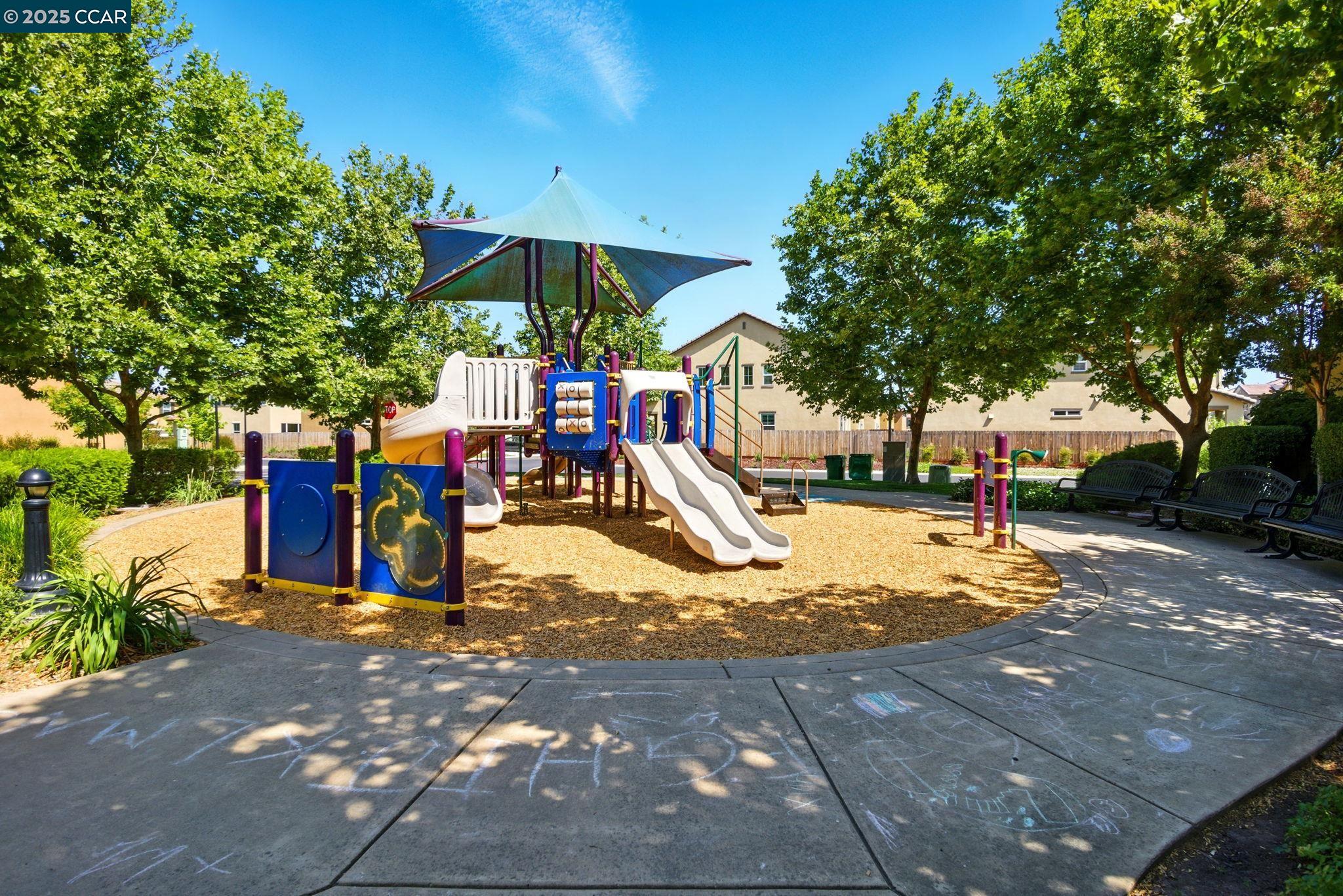 Detail Gallery Image 55 of 55 For 35 Belluno Dr, Stockton,  CA 95209 - 3 Beds | 2/1 Baths