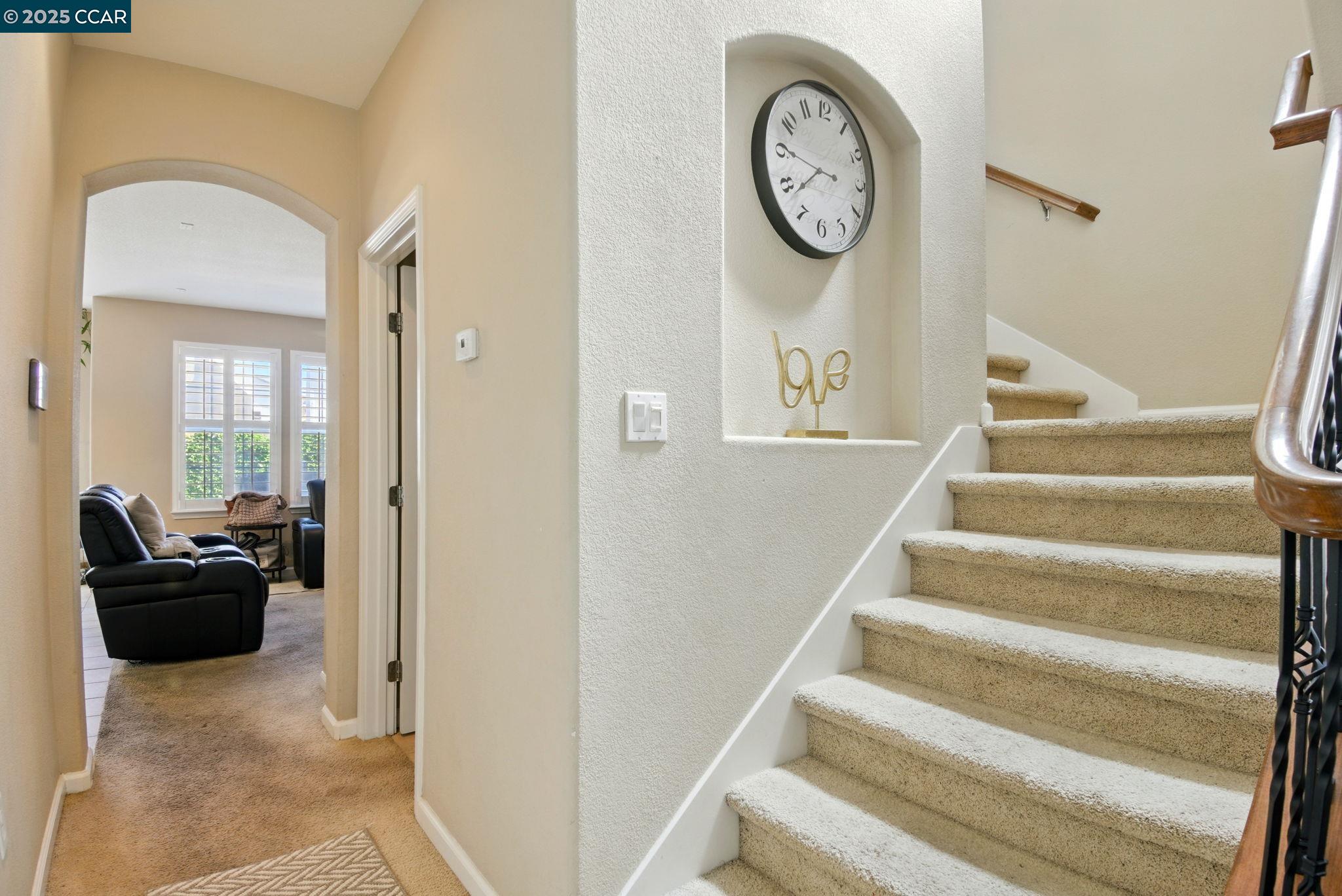 Detail Gallery Image 10 of 55 For 35 Belluno Dr, Stockton,  CA 95209 - 3 Beds | 2/1 Baths