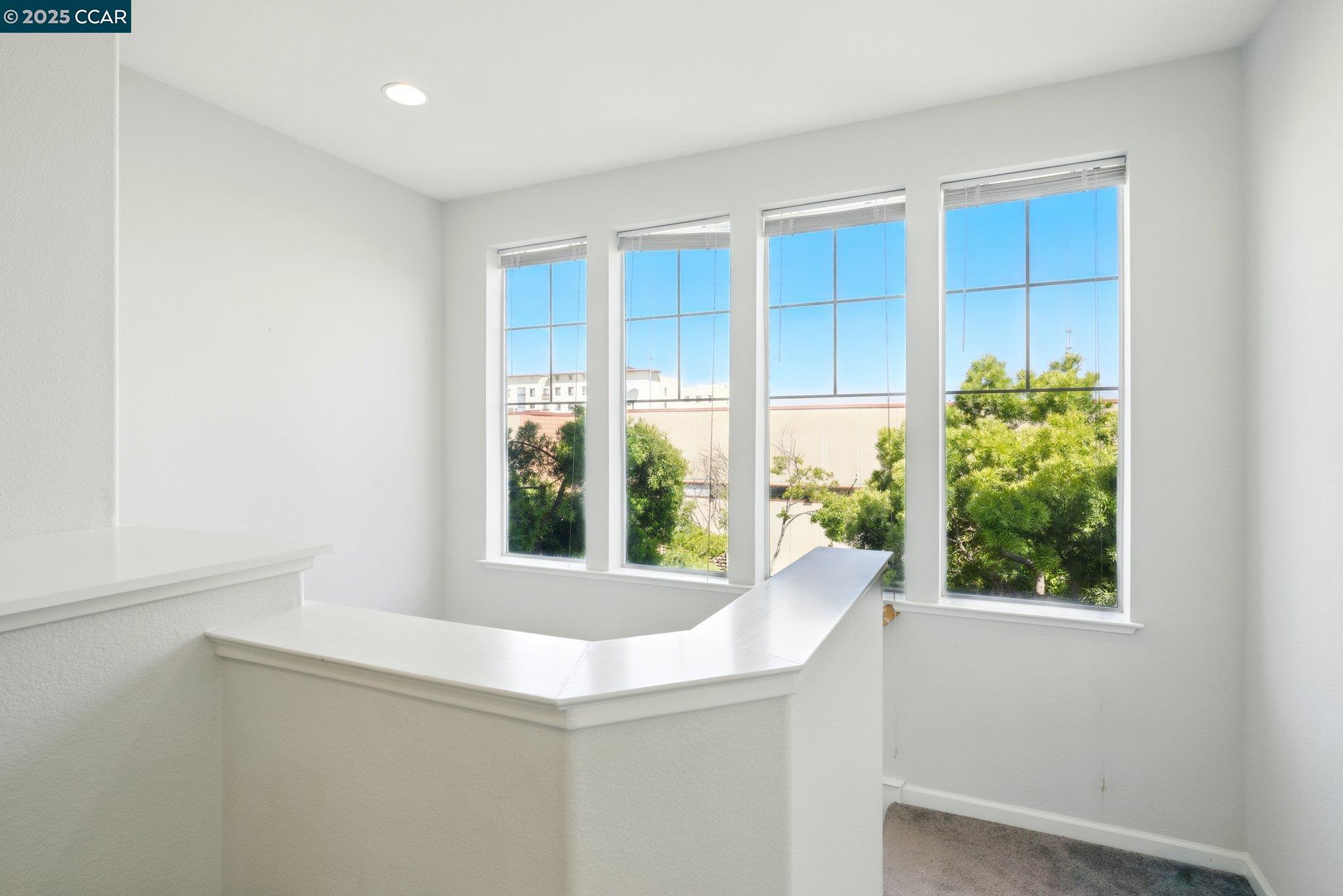 Photo #17: 41098892 Listing: Photo #17