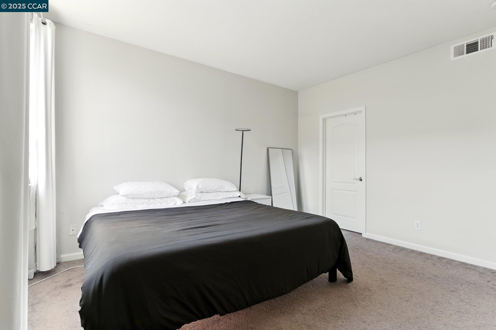 Photo #19: 41098892 Listing: Photo #19