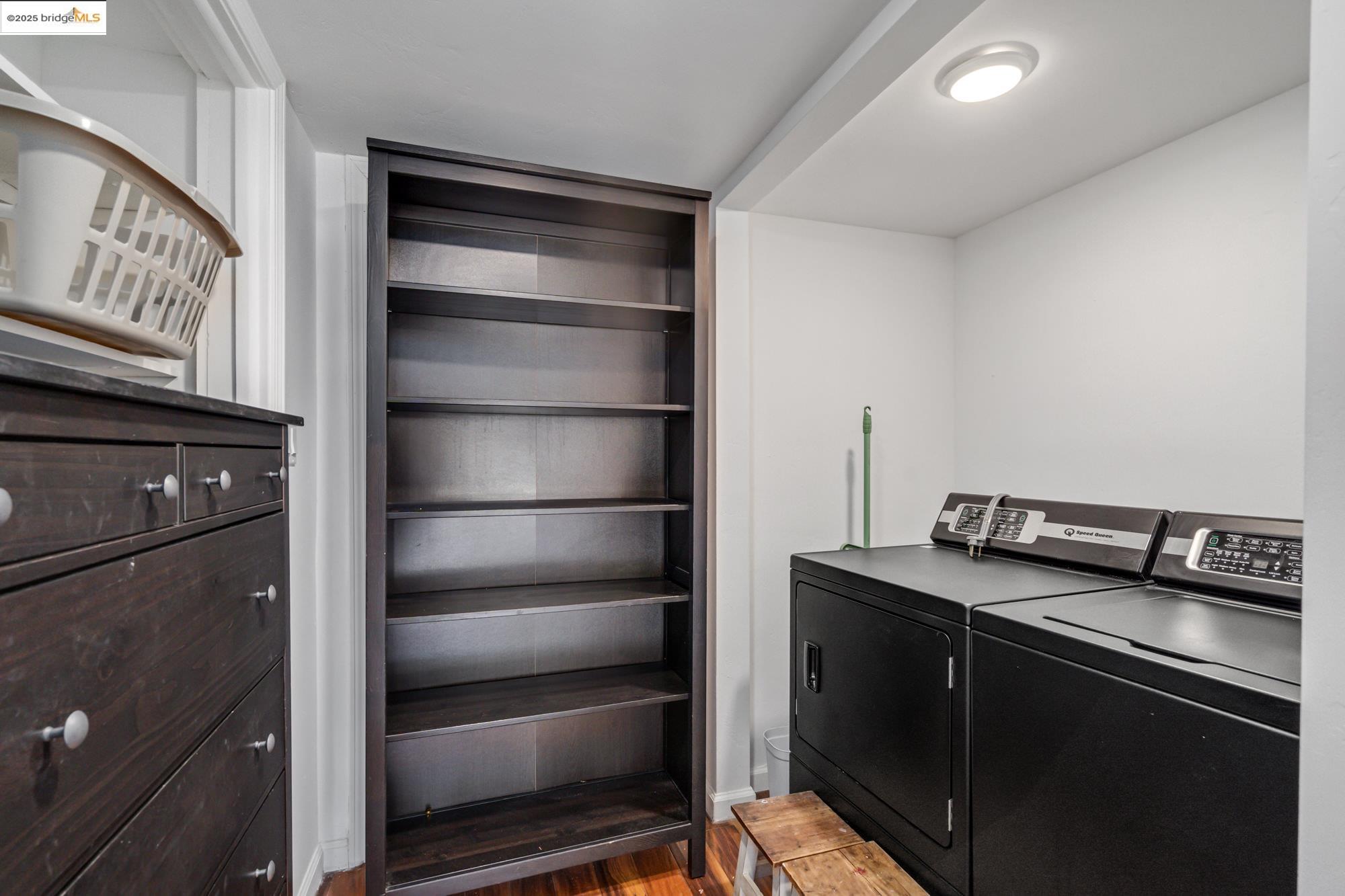 Detail Gallery Image 14 of 60 For 20892 Mckinley Way, Groveland,  CA 95321 - 3 Beds | 2 Baths
