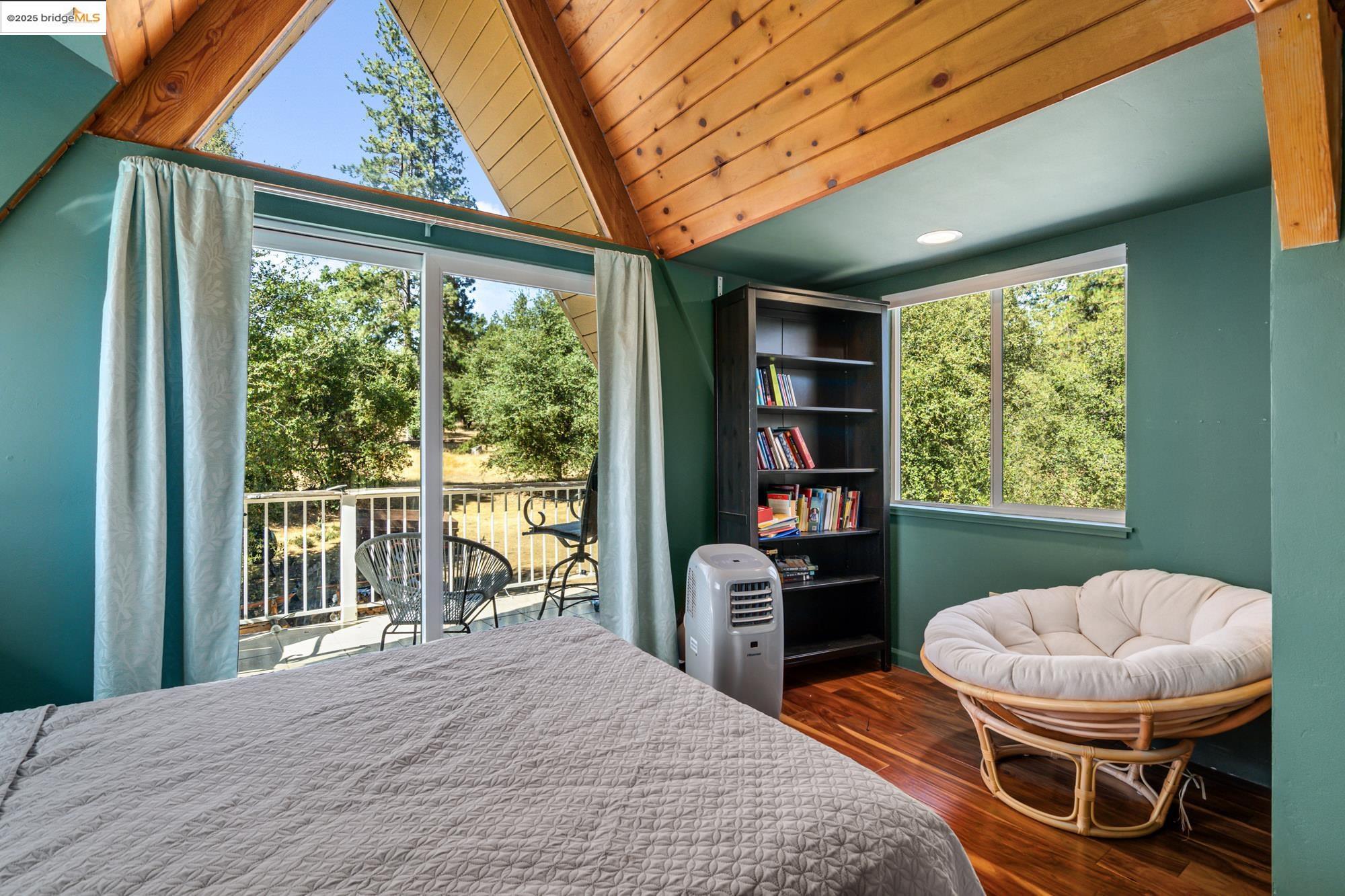 Detail Gallery Image 17 of 60 For 20892 Mckinley Way, Groveland,  CA 95321 - 3 Beds | 2 Baths