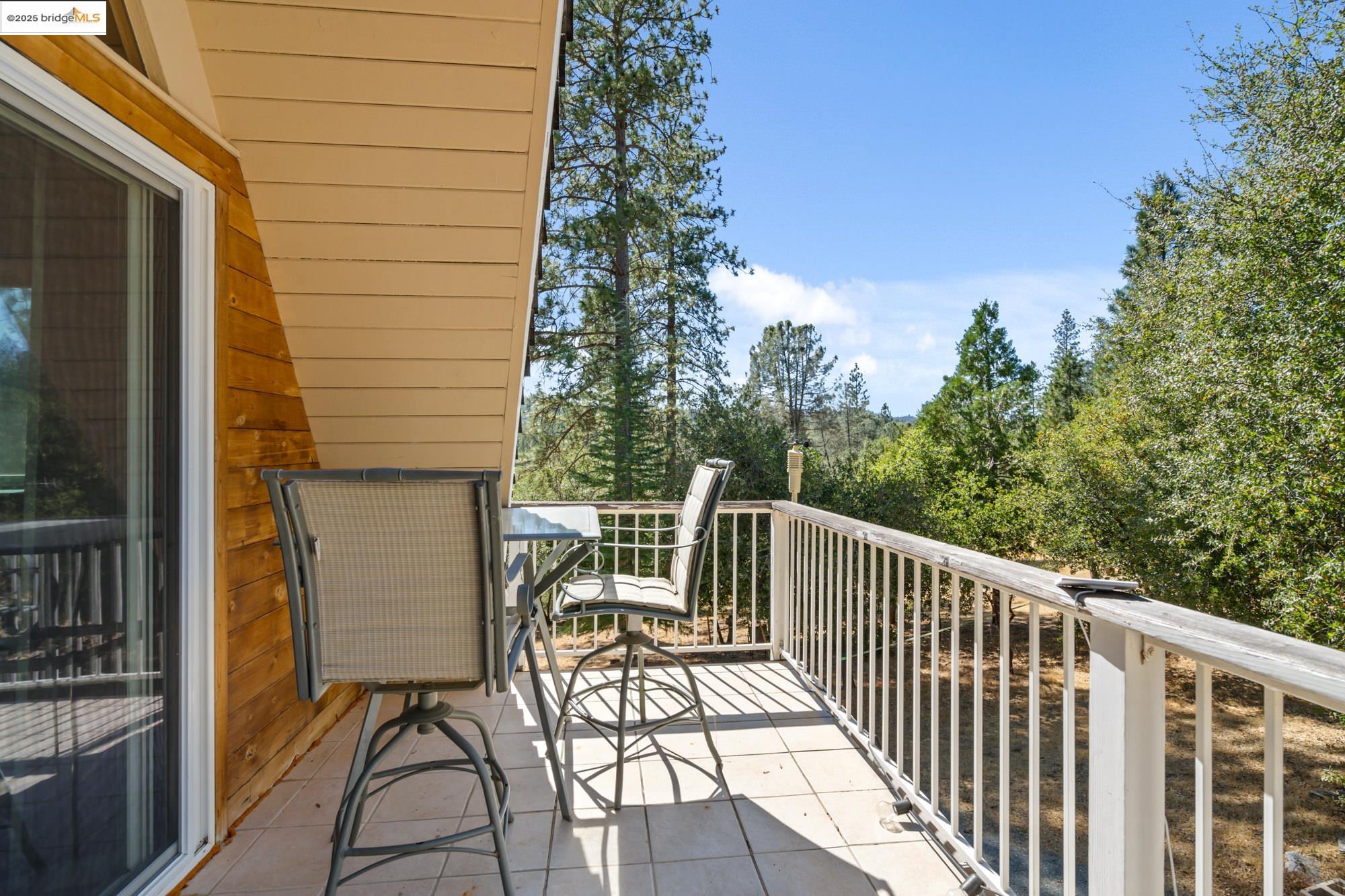 Detail Gallery Image 18 of 60 For 20892 Mckinley Way, Groveland,  CA 95321 - 3 Beds | 2 Baths