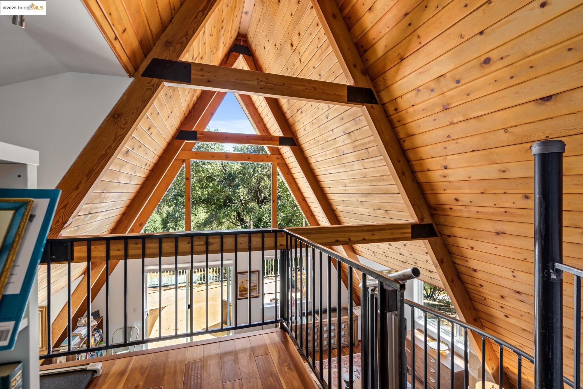 Detail Gallery Image 20 of 60 For 20892 Mckinley Way, Groveland,  CA 95321 - 3 Beds | 2 Baths