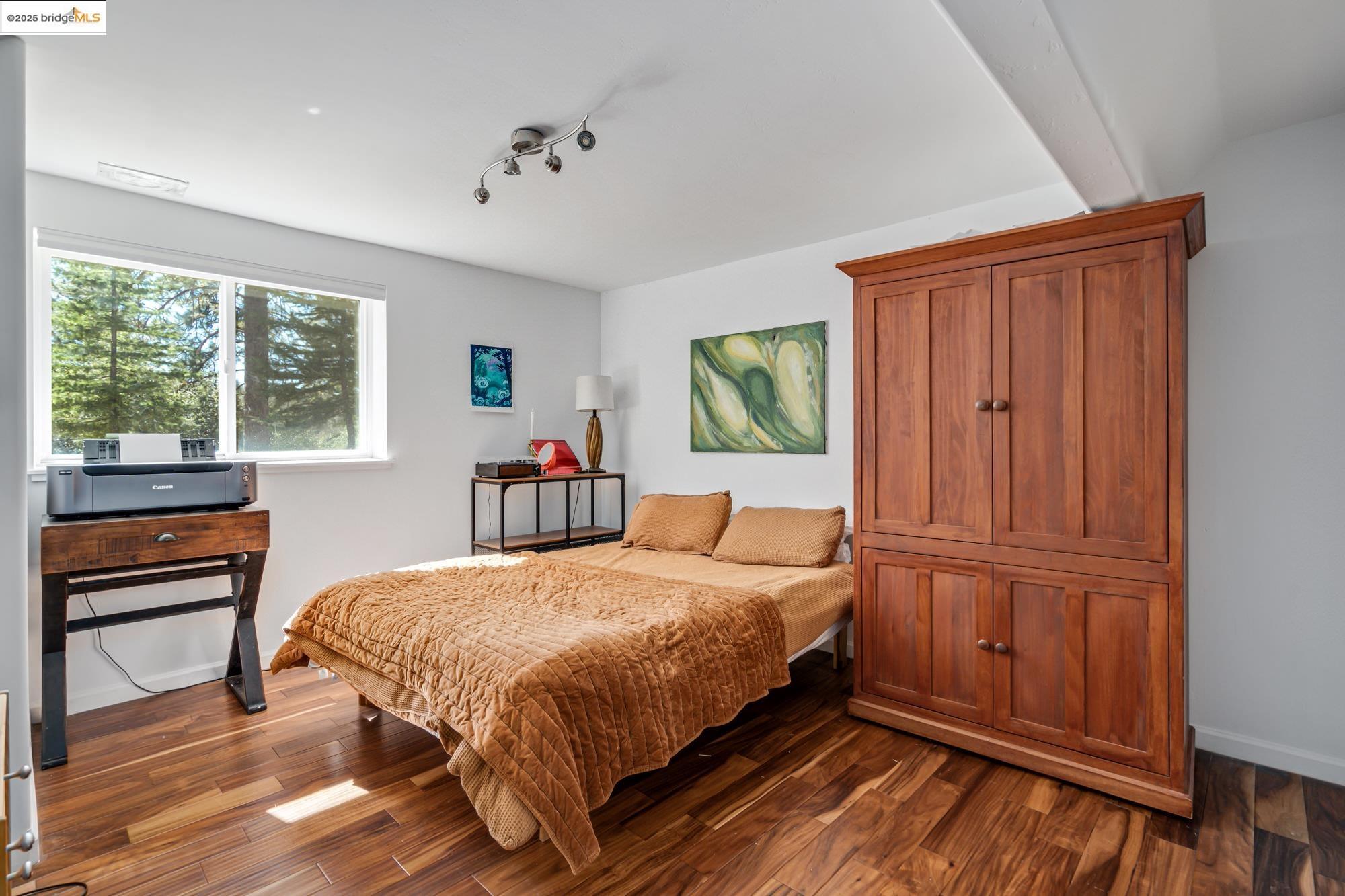 Detail Gallery Image 22 of 60 For 20892 Mckinley Way, Groveland,  CA 95321 - 3 Beds | 2 Baths
