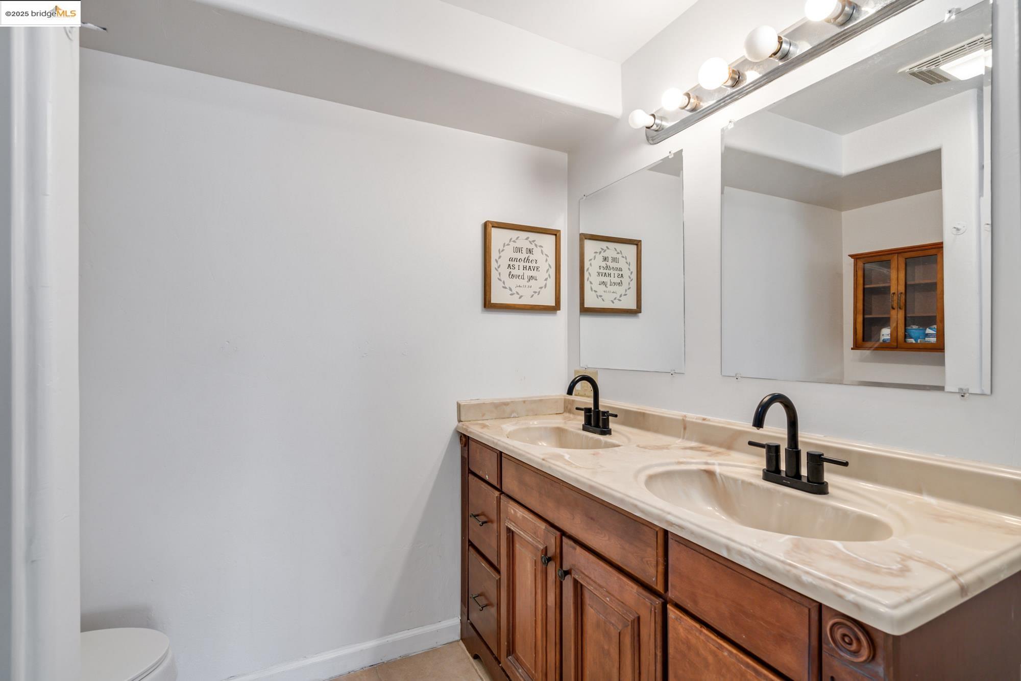 Detail Gallery Image 24 of 60 For 20892 Mckinley Way, Groveland,  CA 95321 - 3 Beds | 2 Baths