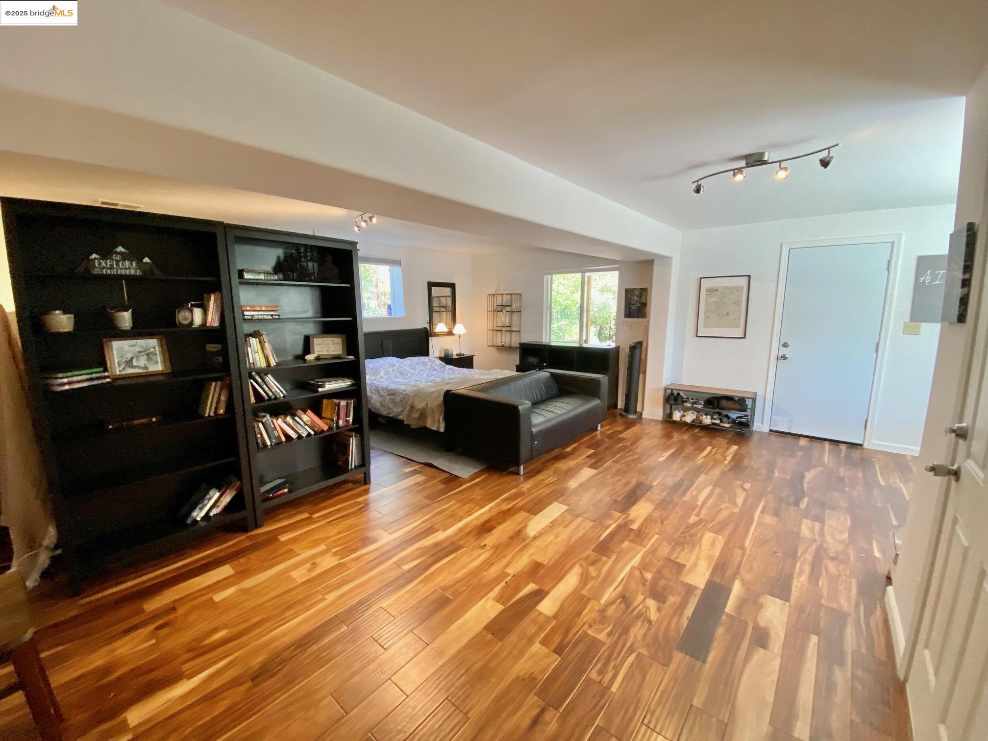 Detail Gallery Image 26 of 60 For 20892 Mckinley Way, Groveland,  CA 95321 - 3 Beds | 2 Baths