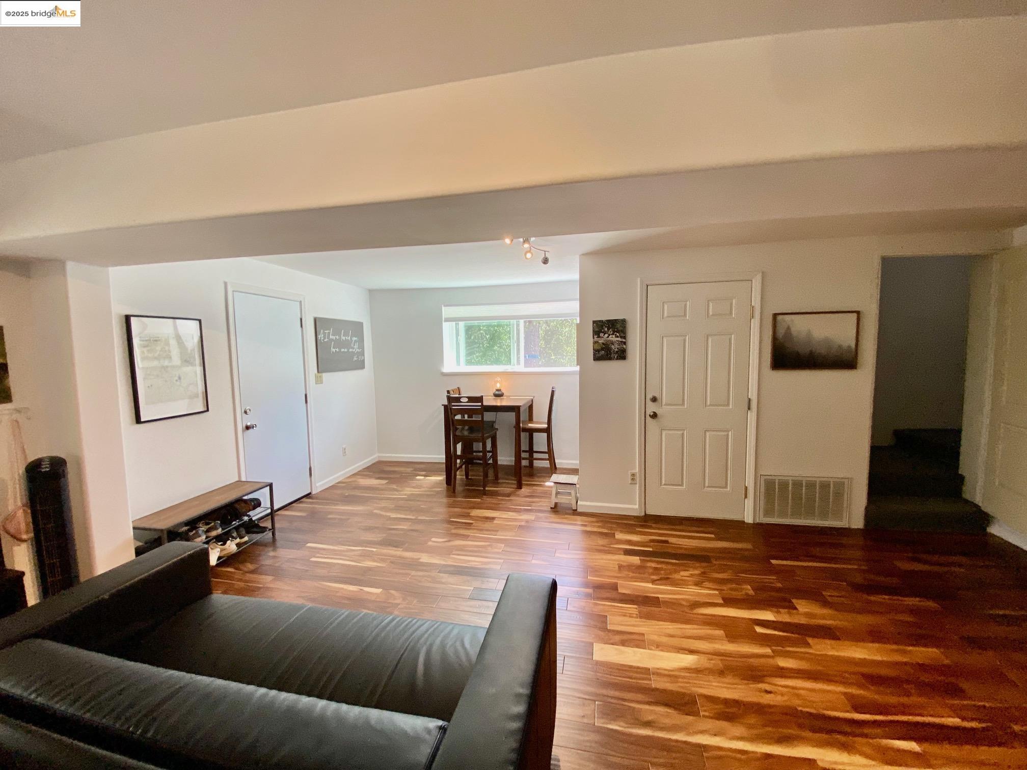 Detail Gallery Image 28 of 60 For 20892 Mckinley Way, Groveland,  CA 95321 - 3 Beds | 2 Baths