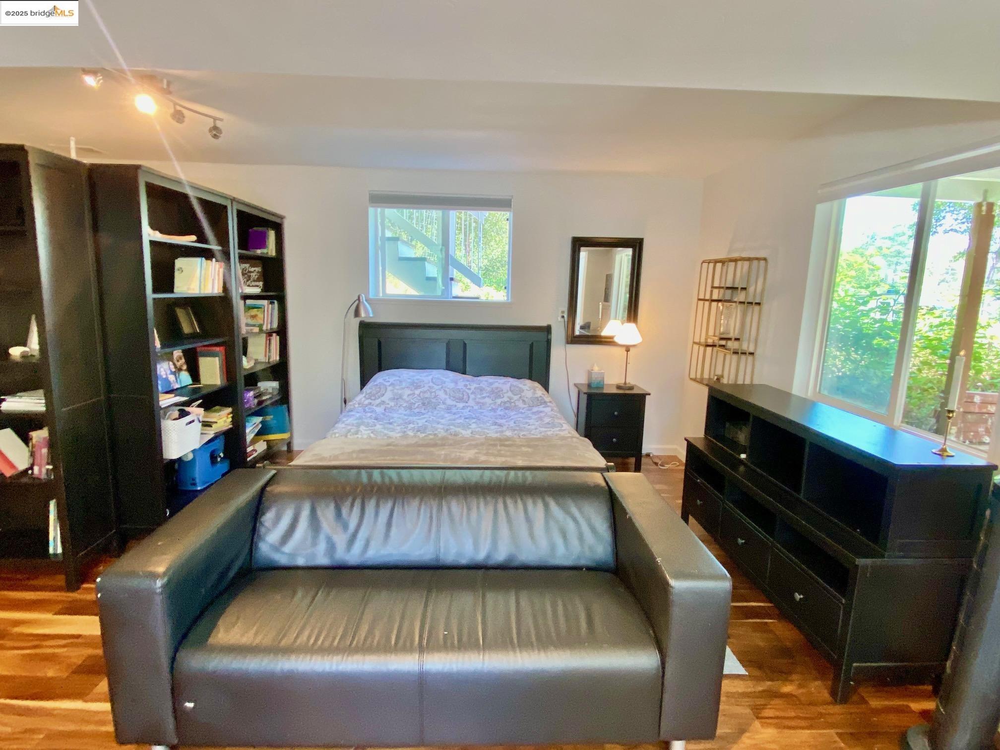 Detail Gallery Image 29 of 60 For 20892 Mckinley Way, Groveland,  CA 95321 - 3 Beds | 2 Baths