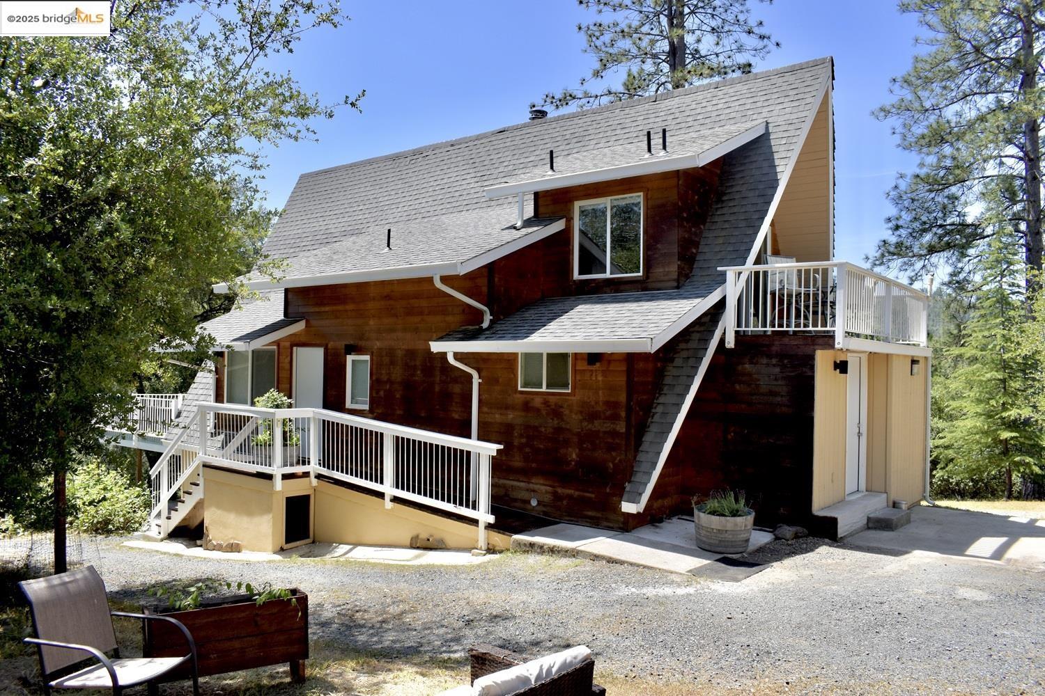 Detail Gallery Image 31 of 60 For 20892 Mckinley Way, Groveland,  CA 95321 - 3 Beds | 2 Baths