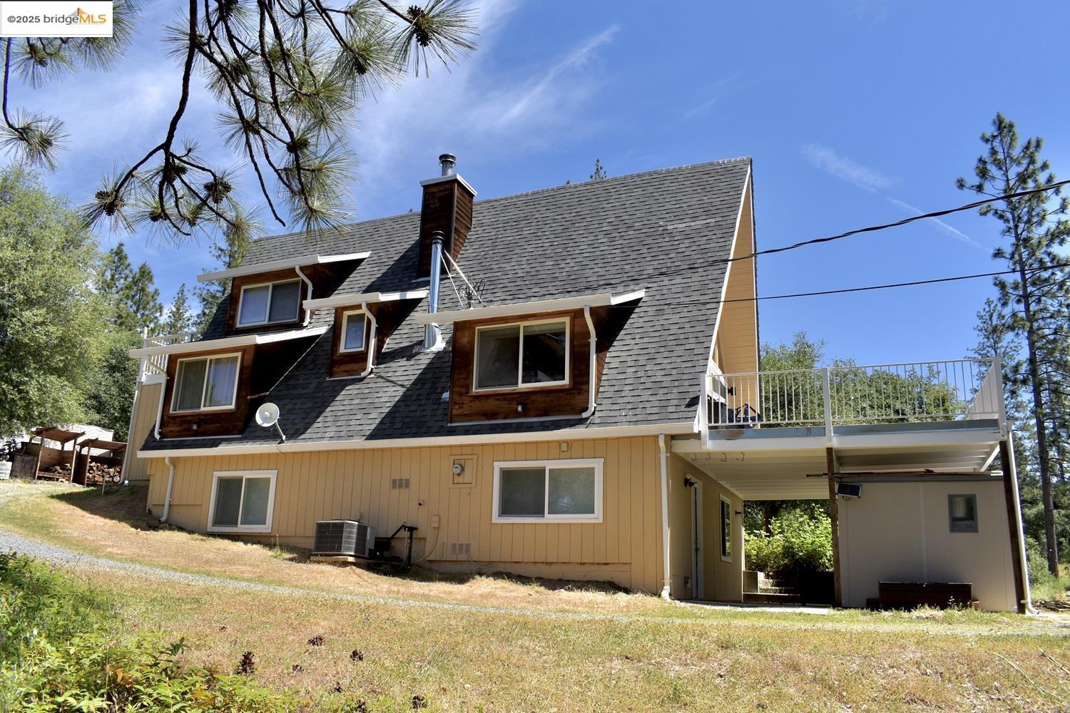 Detail Gallery Image 35 of 60 For 20892 Mckinley Way, Groveland,  CA 95321 - 3 Beds | 2 Baths