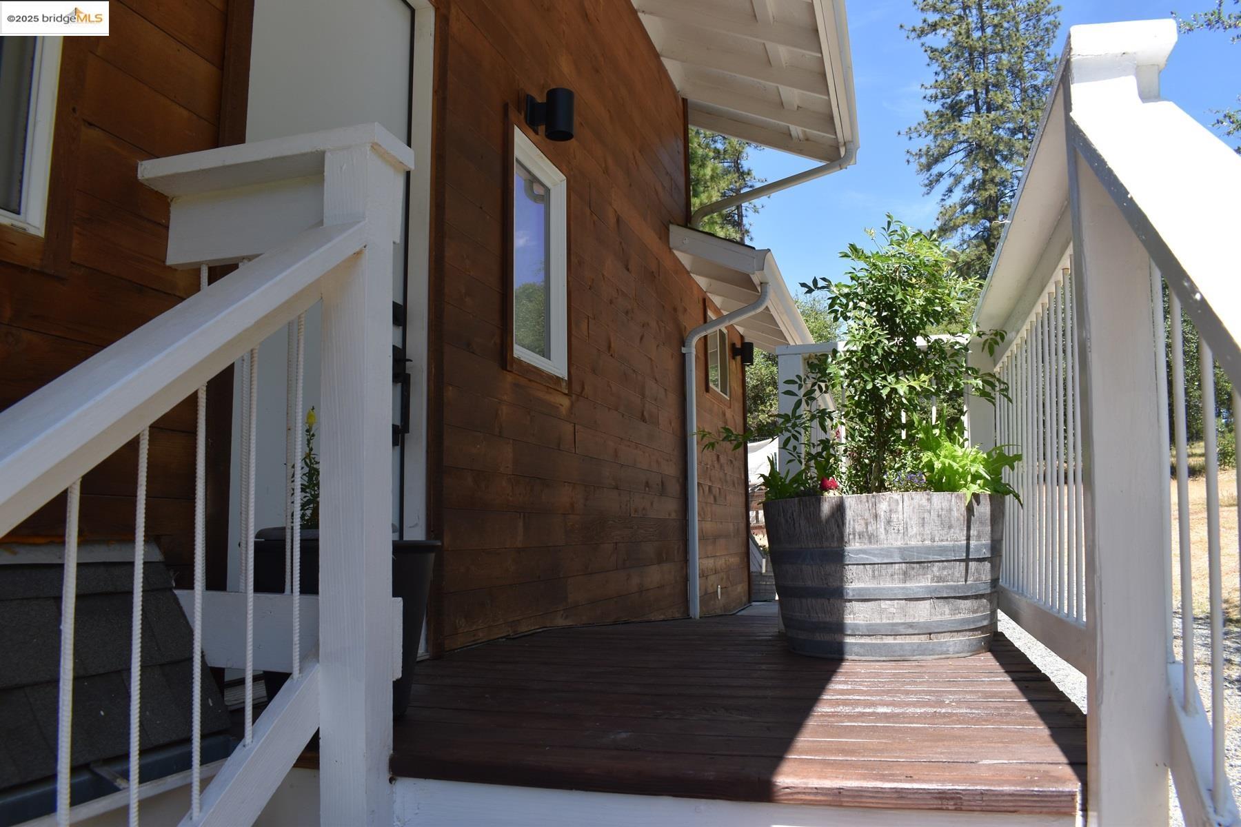 Detail Gallery Image 38 of 60 For 20892 Mckinley Way, Groveland,  CA 95321 - 3 Beds | 2 Baths