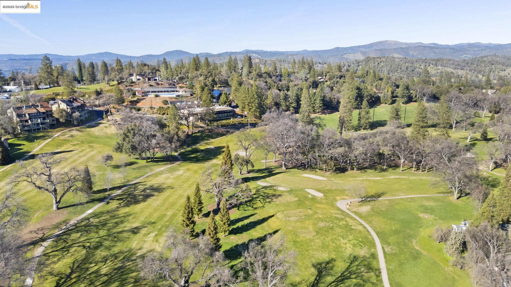 Detail Gallery Image 57 of 60 For 20892 Mckinley Way, Groveland,  CA 95321 - 3 Beds | 2 Baths