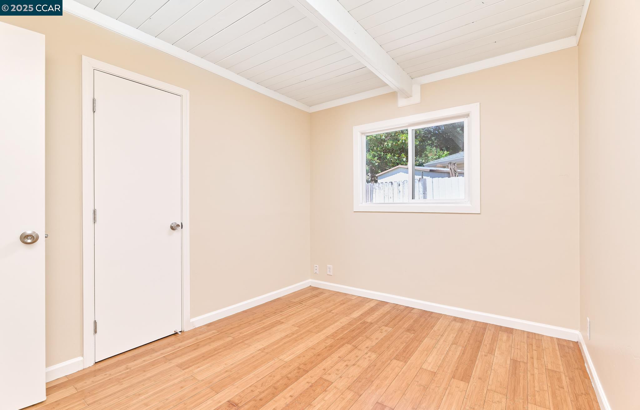 Detail Gallery Image 11 of 20 For 1589 Magazine St, Vallejo,  CA 94591 - 3 Beds | 2 Baths
