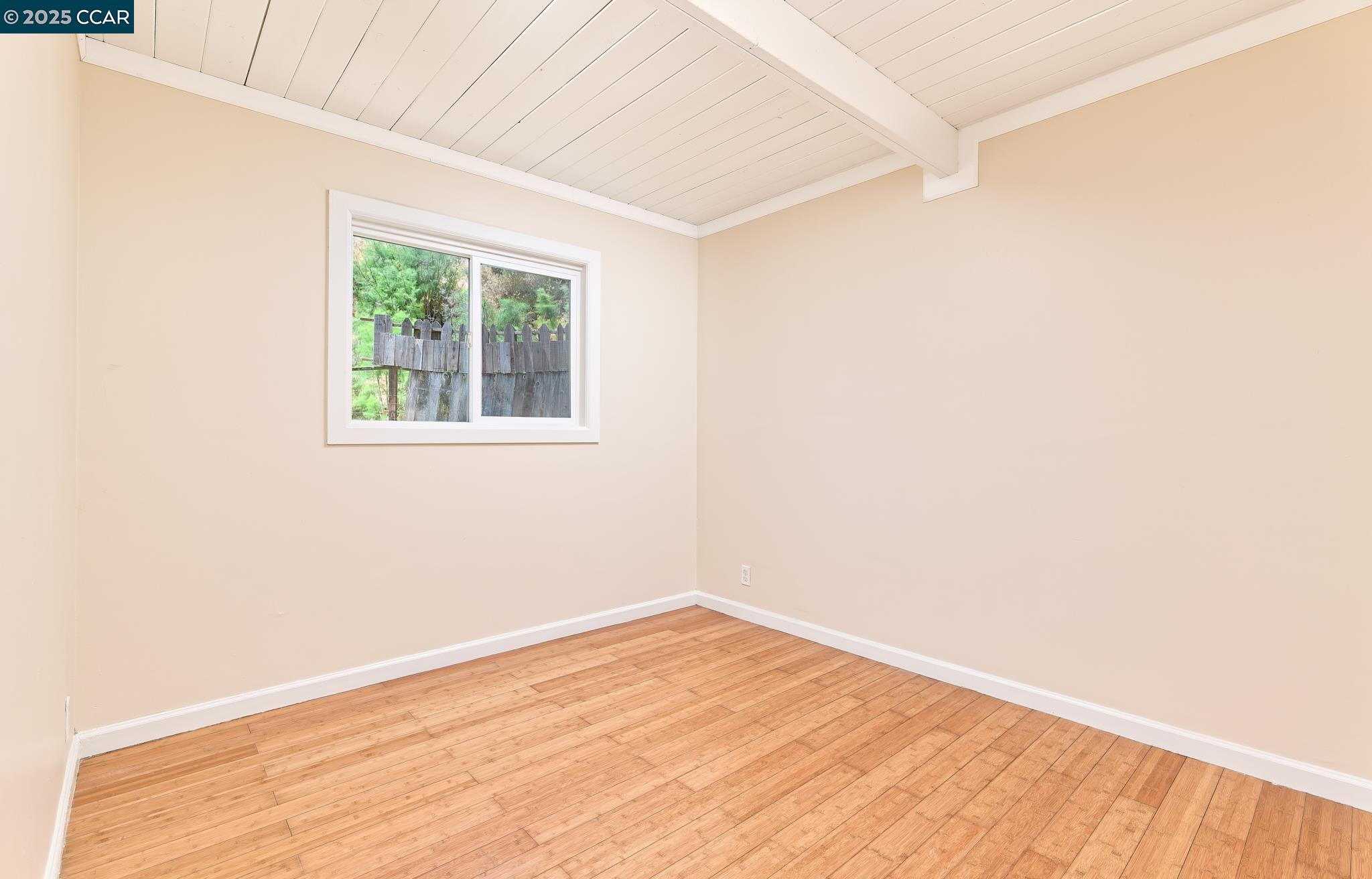 Detail Gallery Image 12 of 20 For 1589 Magazine St, Vallejo,  CA 94591 - 3 Beds | 2 Baths