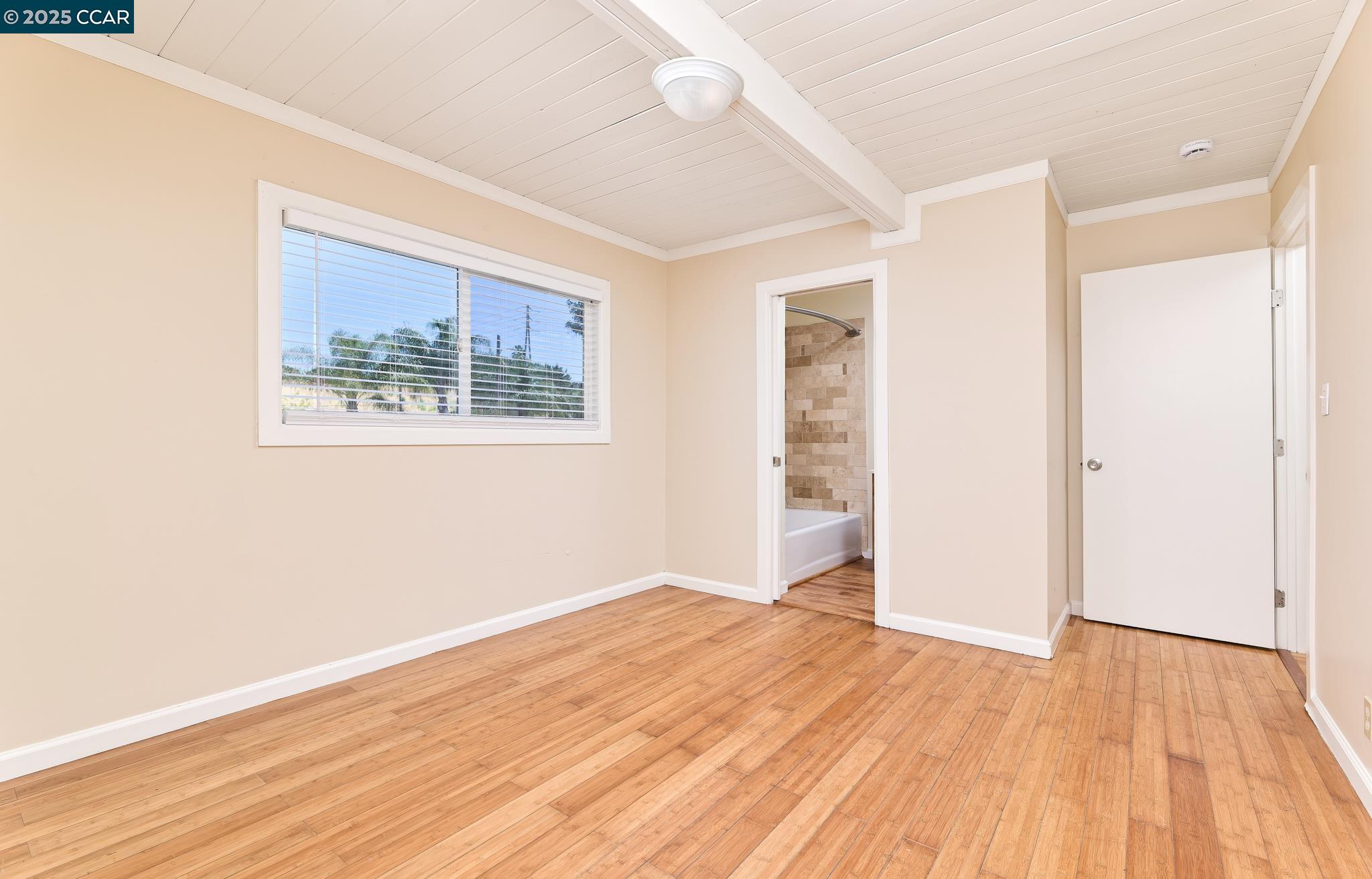 Detail Gallery Image 14 of 20 For 1589 Magazine St, Vallejo,  CA 94591 - 3 Beds | 2 Baths